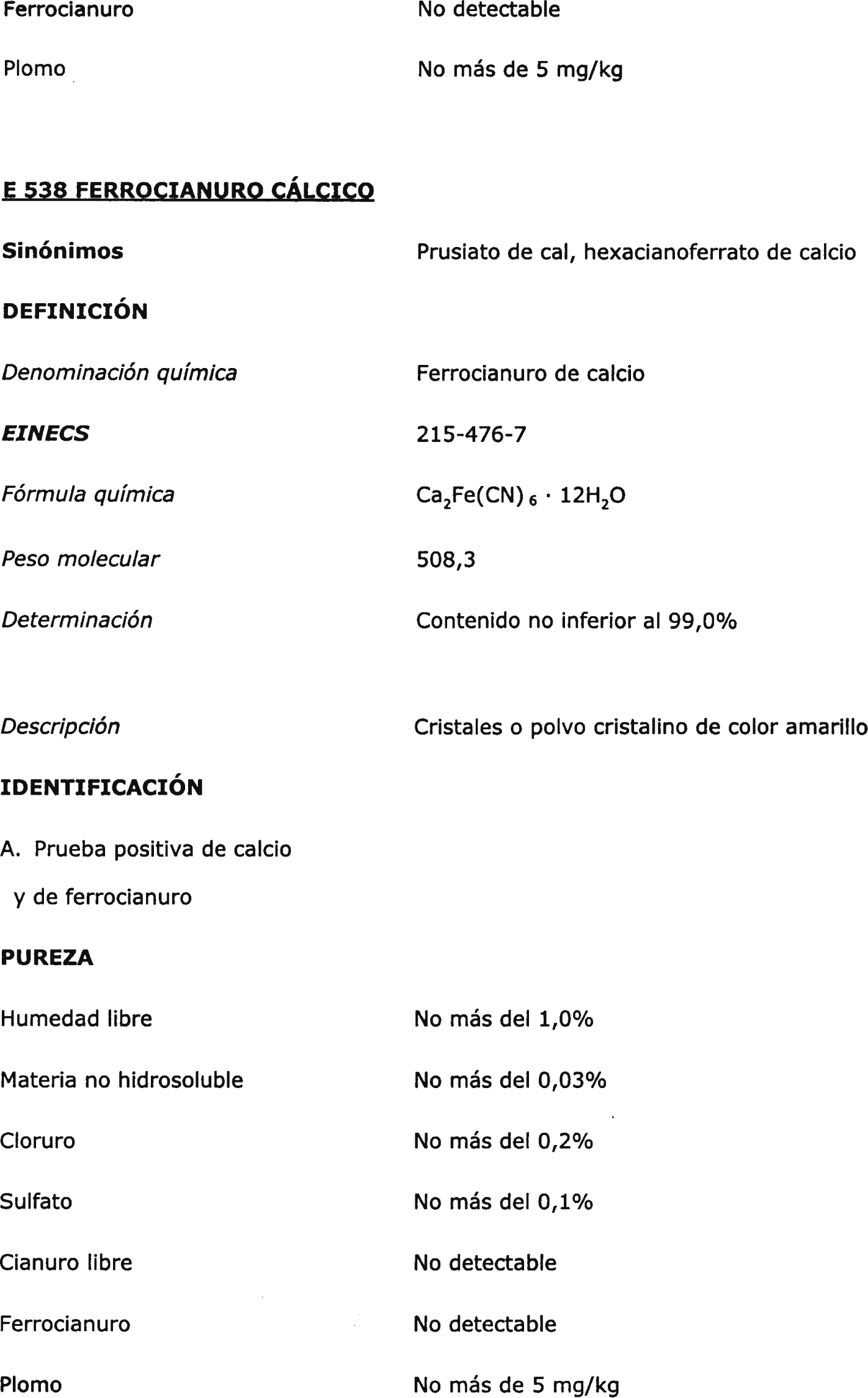 Imagen: /datos/imagenes/disp/2001/152/12261_8007696_image52.png