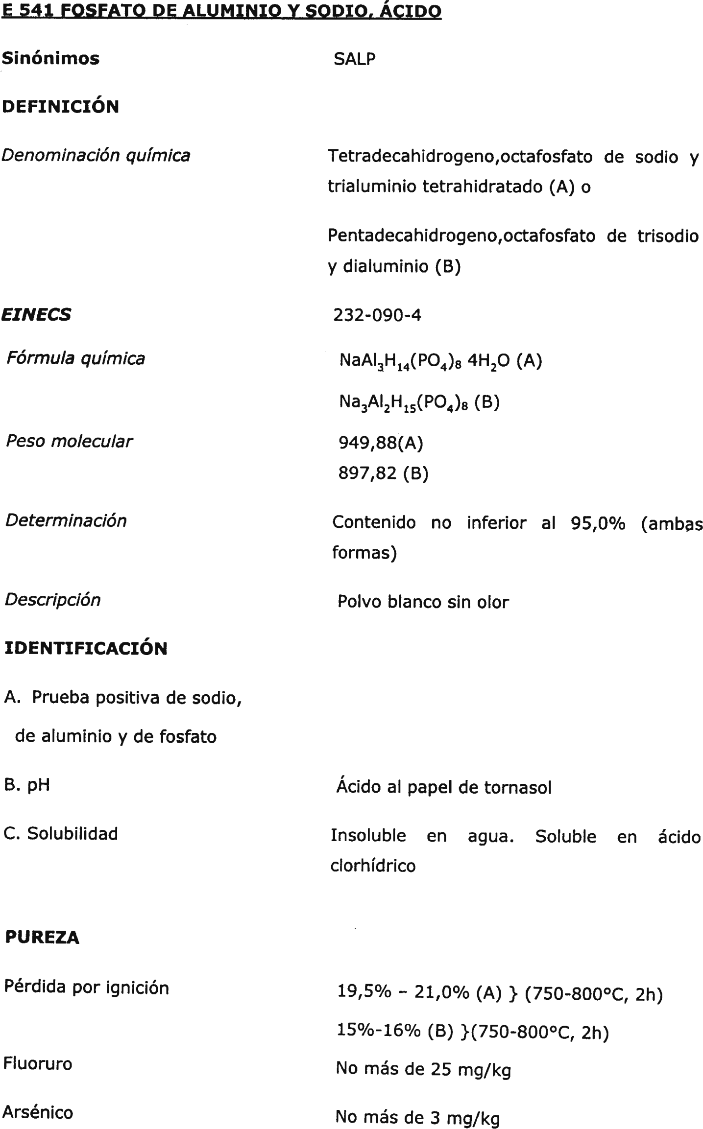 Imagen: /datos/imagenes/disp/2001/152/12261_8007696_image53.png