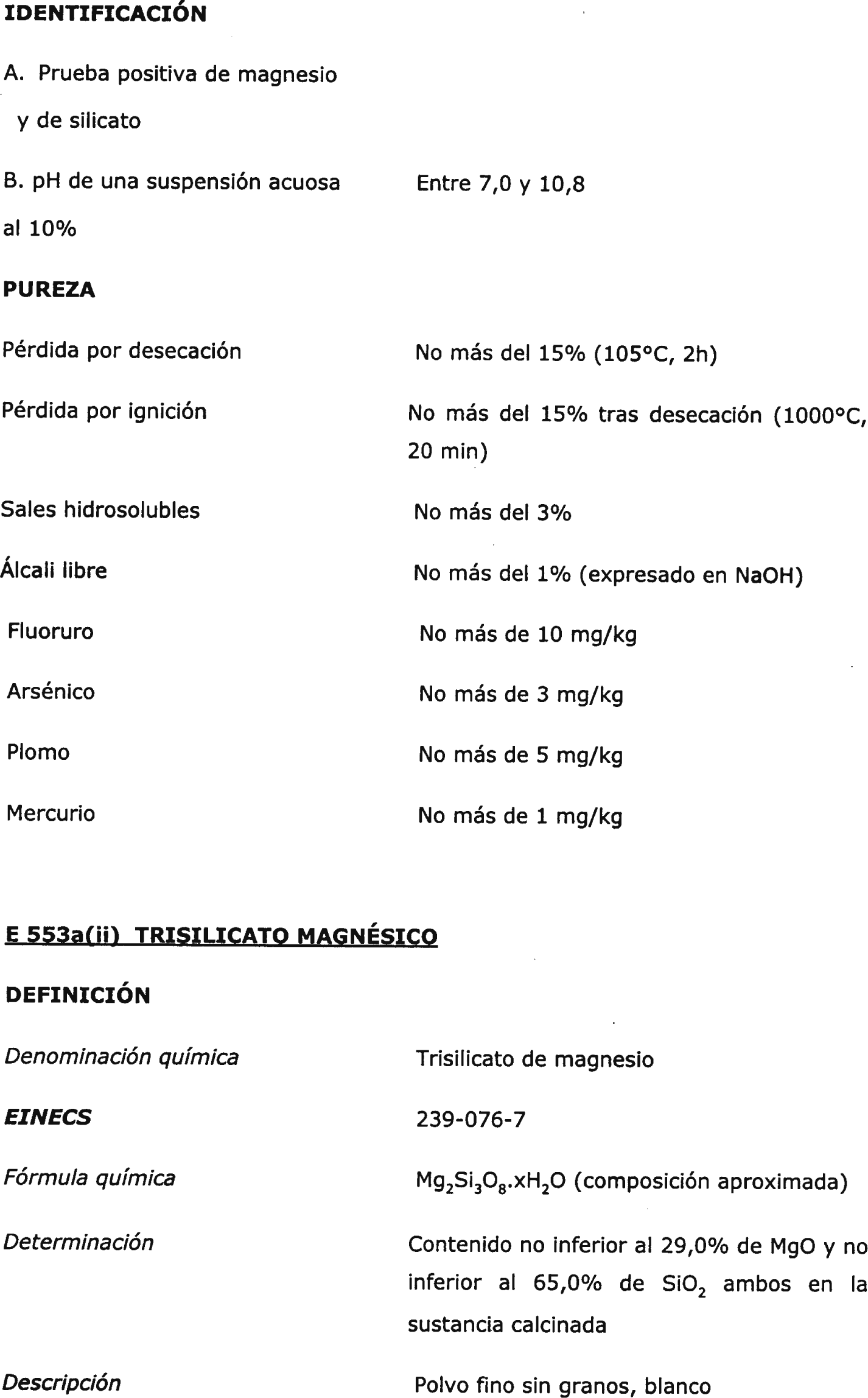 Imagen: /datos/imagenes/disp/2001/152/12261_8007696_image57.png