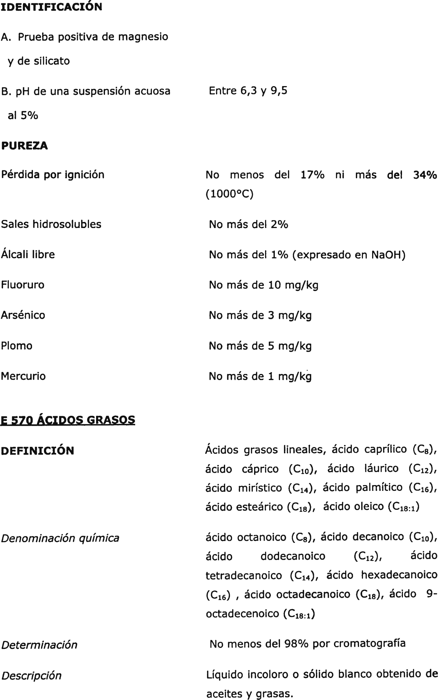 Imagen: /datos/imagenes/disp/2001/152/12261_8007696_image58.png