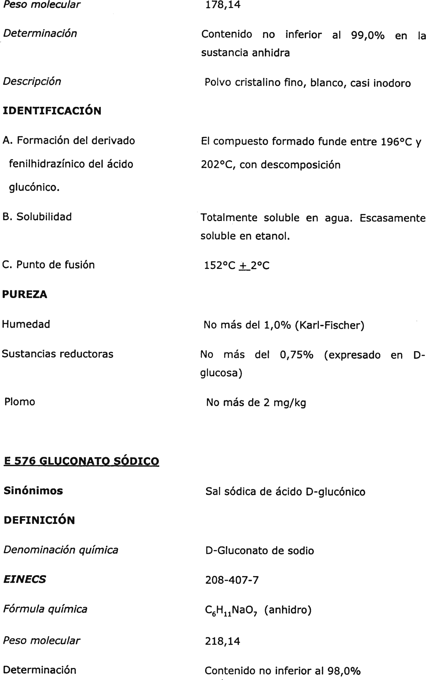 Imagen: /datos/imagenes/disp/2001/152/12261_8007696_image61.png