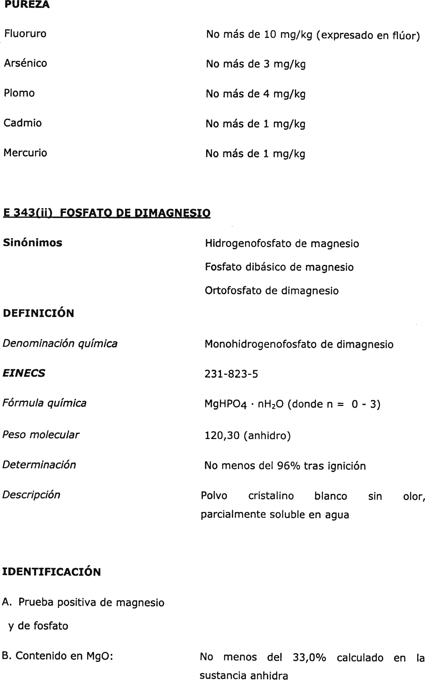 Imagen: /datos/imagenes/disp/2001/152/12261_8007696_image7.png