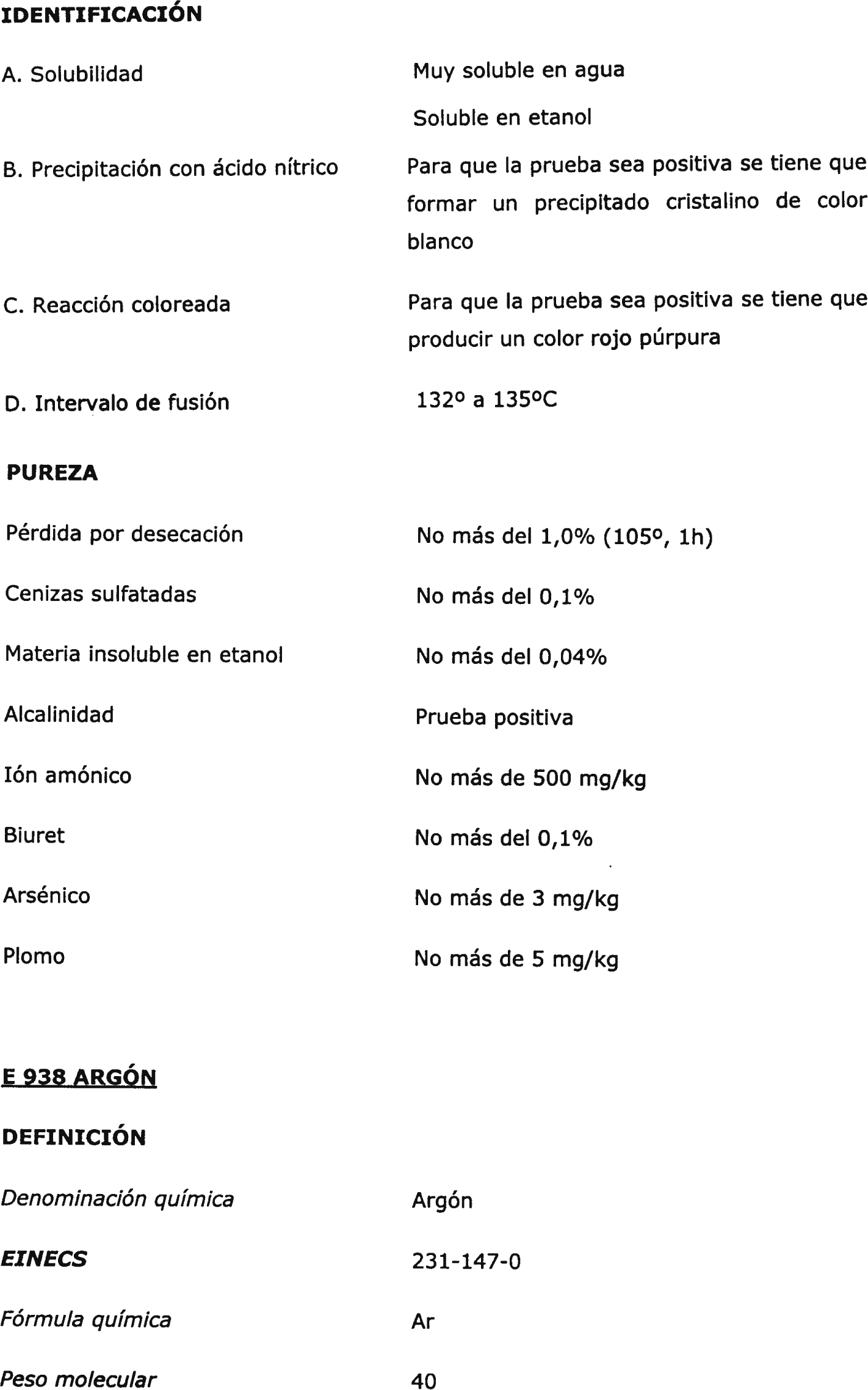 Imagen: /datos/imagenes/disp/2001/152/12261_8007696_image72.png