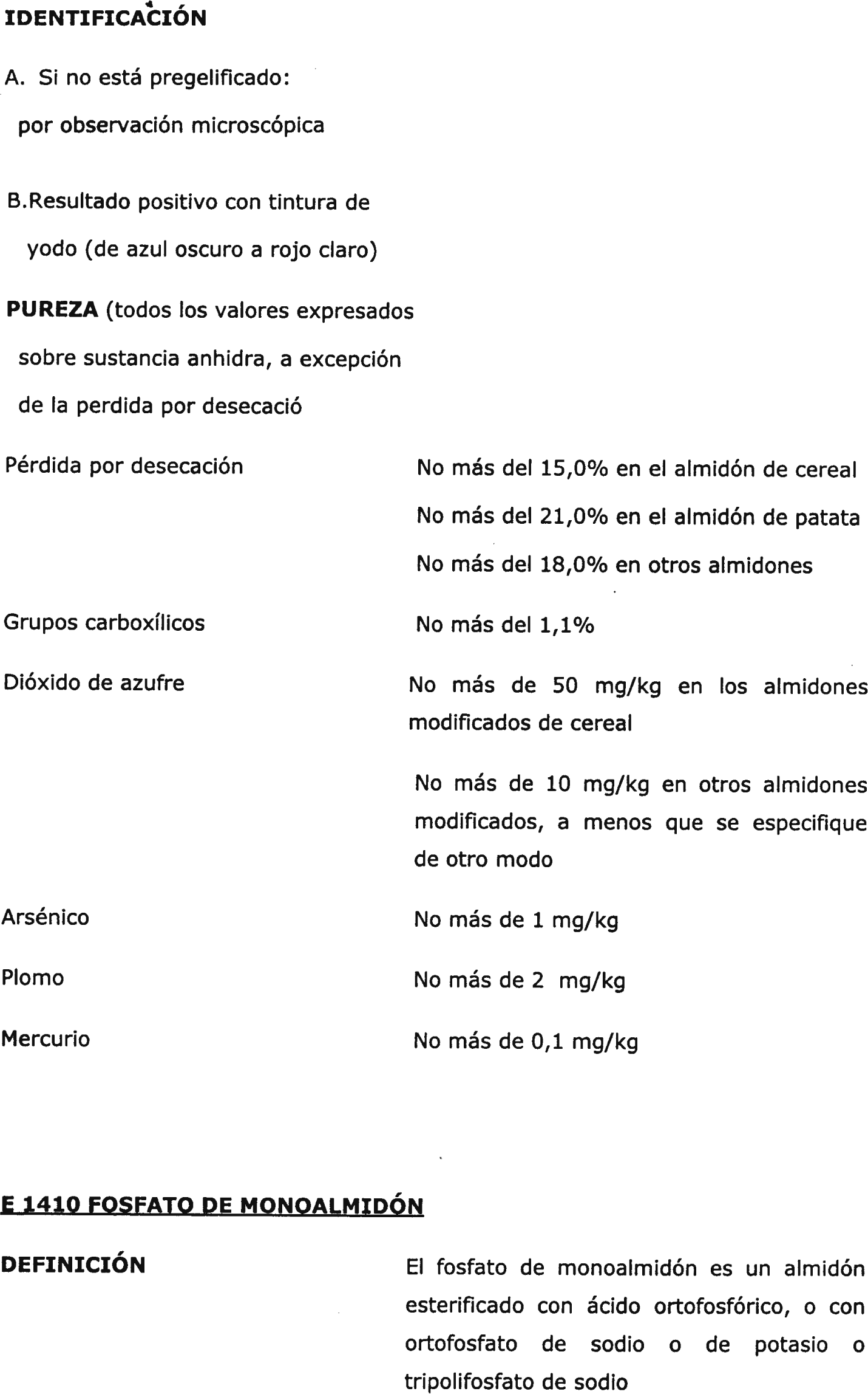 Imagen: /datos/imagenes/disp/2001/152/12261_8007696_image79.png