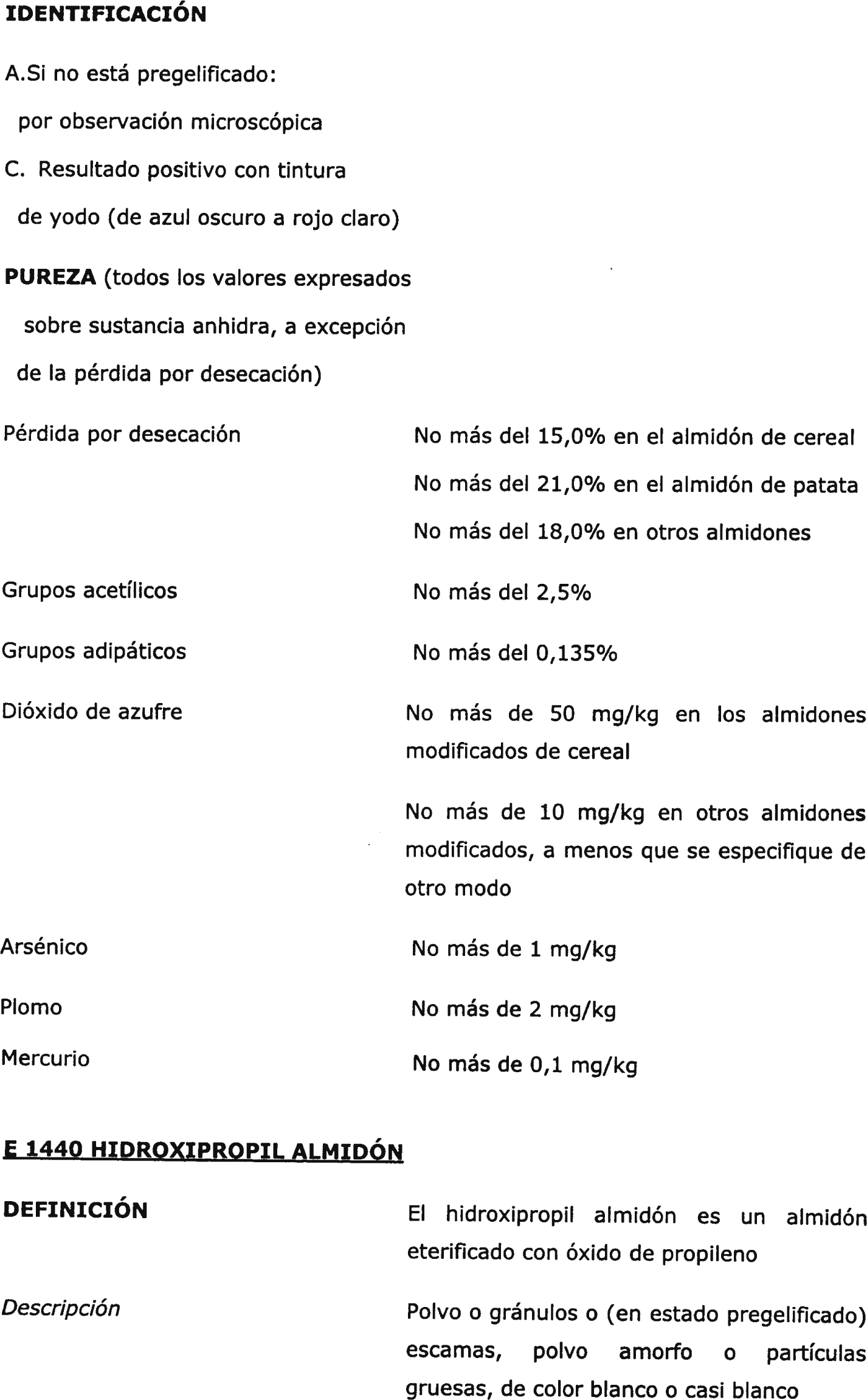 Imagen: /datos/imagenes/disp/2001/152/12261_8007696_image86.png