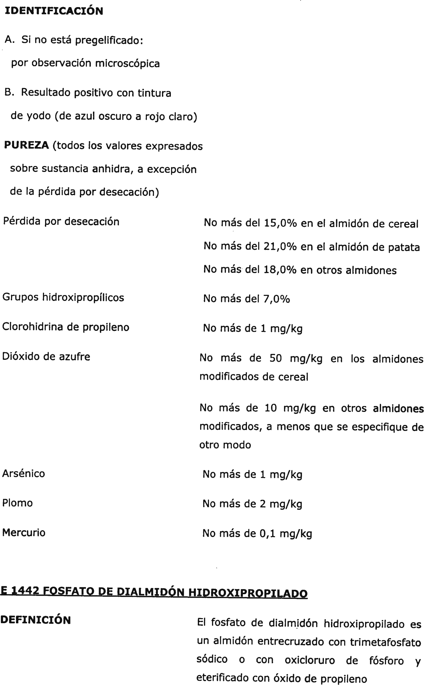 Imagen: /datos/imagenes/disp/2001/152/12261_8007696_image87.png