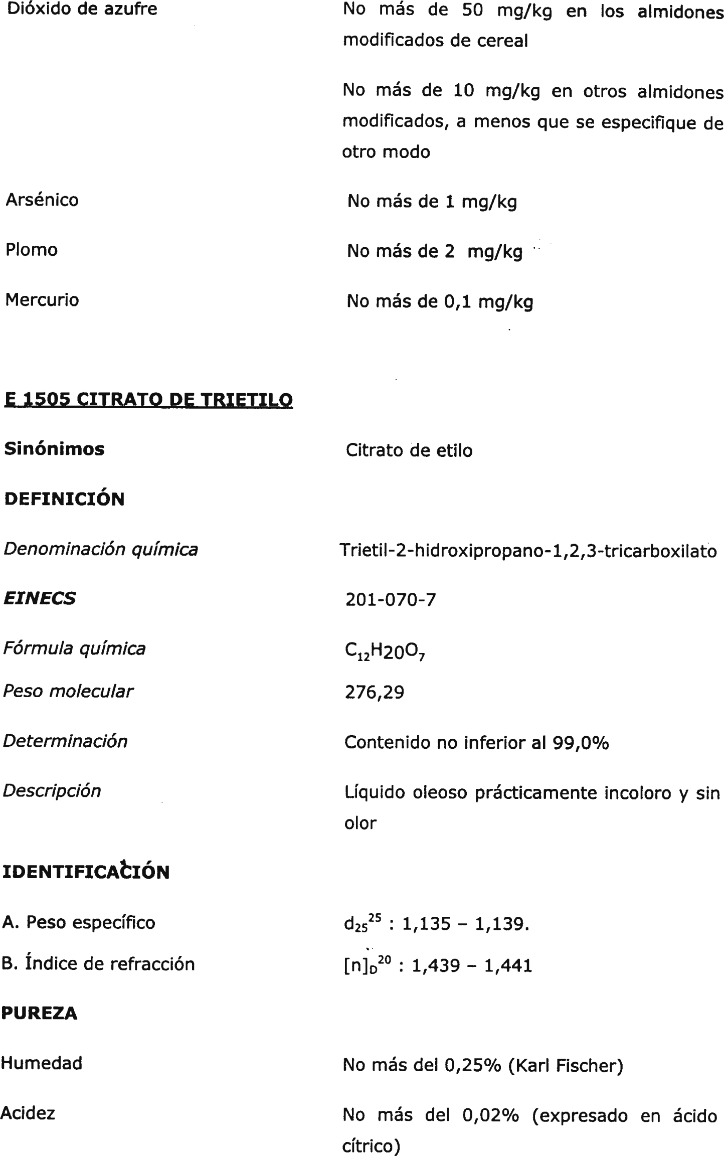 Imagen: /datos/imagenes/disp/2001/152/12261_8007696_image91.png