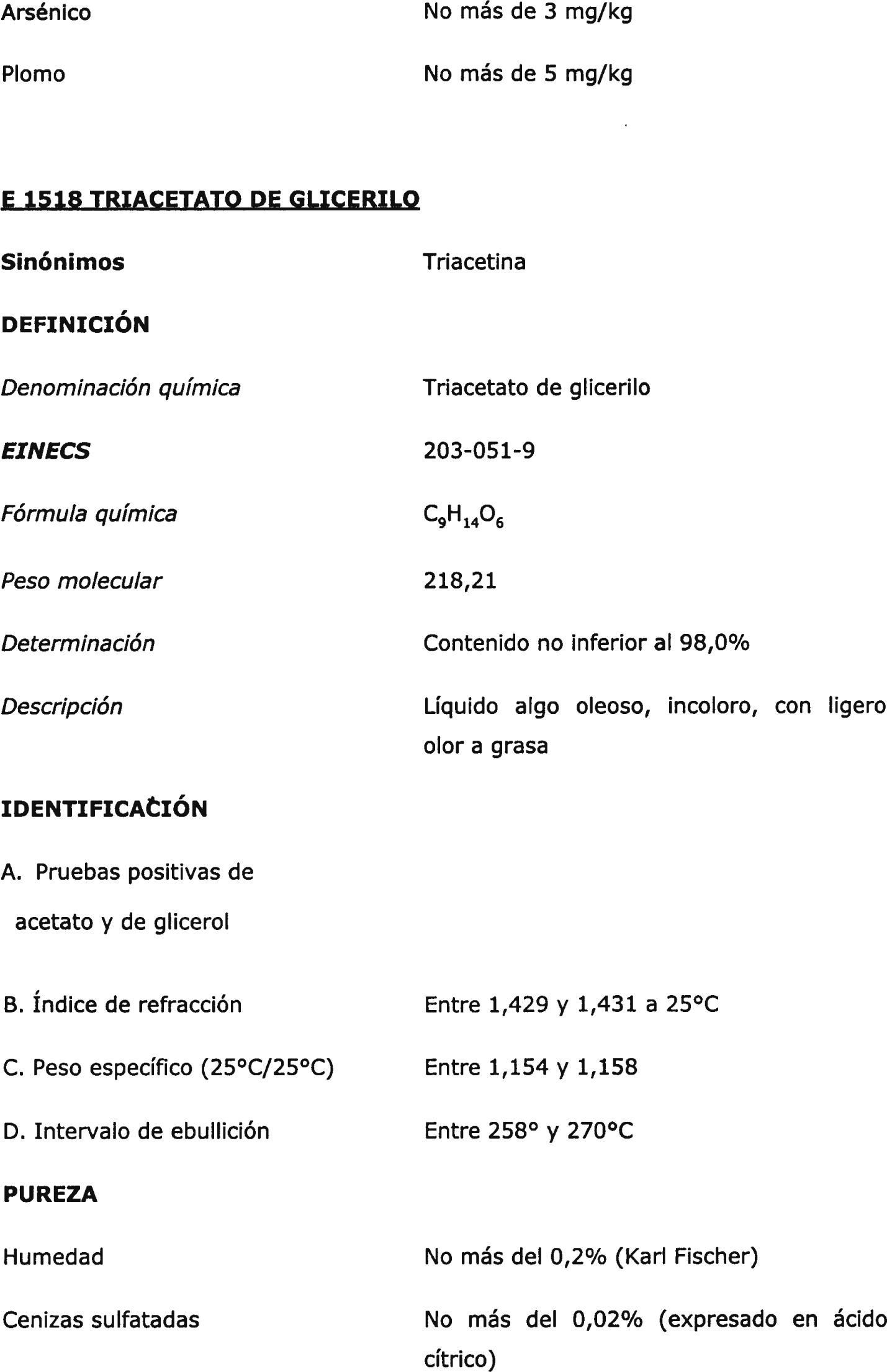 Imagen: /datos/imagenes/disp/2001/152/12261_8007696_image92.png