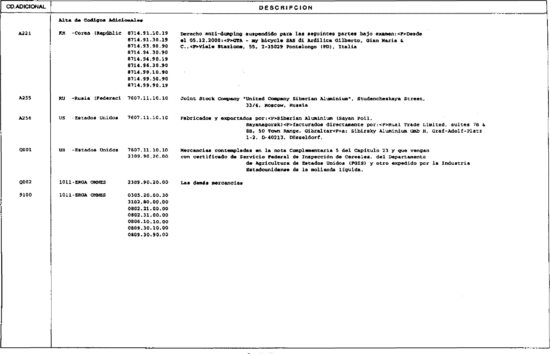 Imagen: /datos/imagenes/disp/2001/156/12623_8708972_image6.png