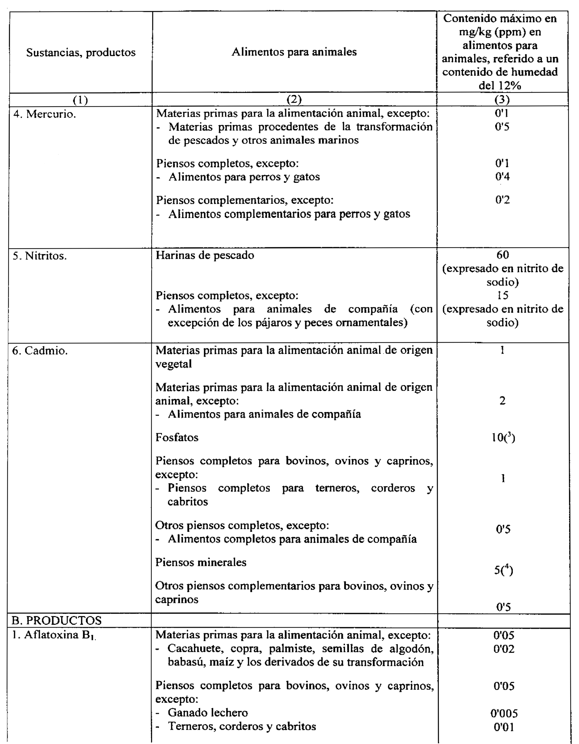 Imagen: /datos/imagenes/disp/2001/156/12627_9208046_image2.png