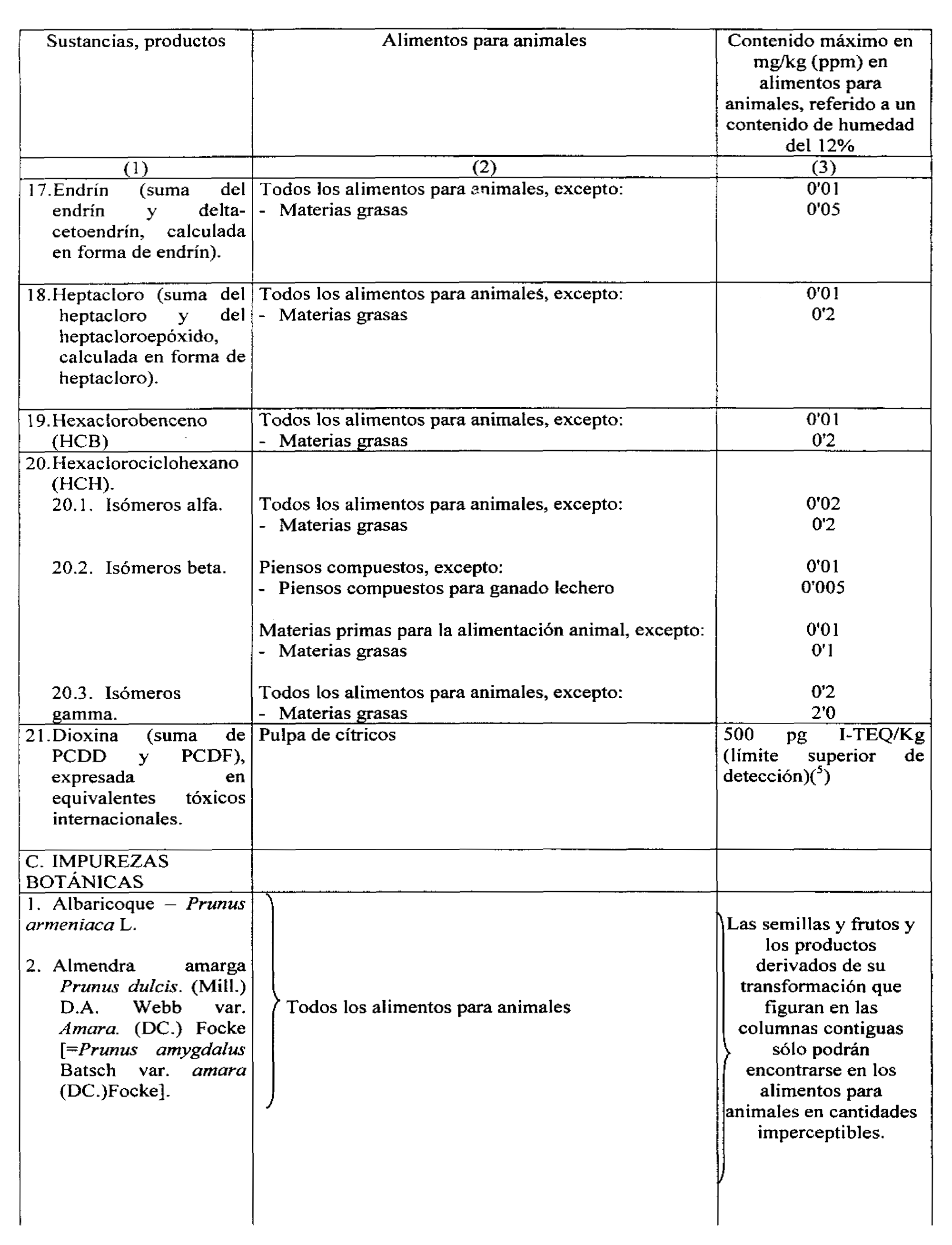 Imagen: /datos/imagenes/disp/2001/156/12627_9208046_image5.png