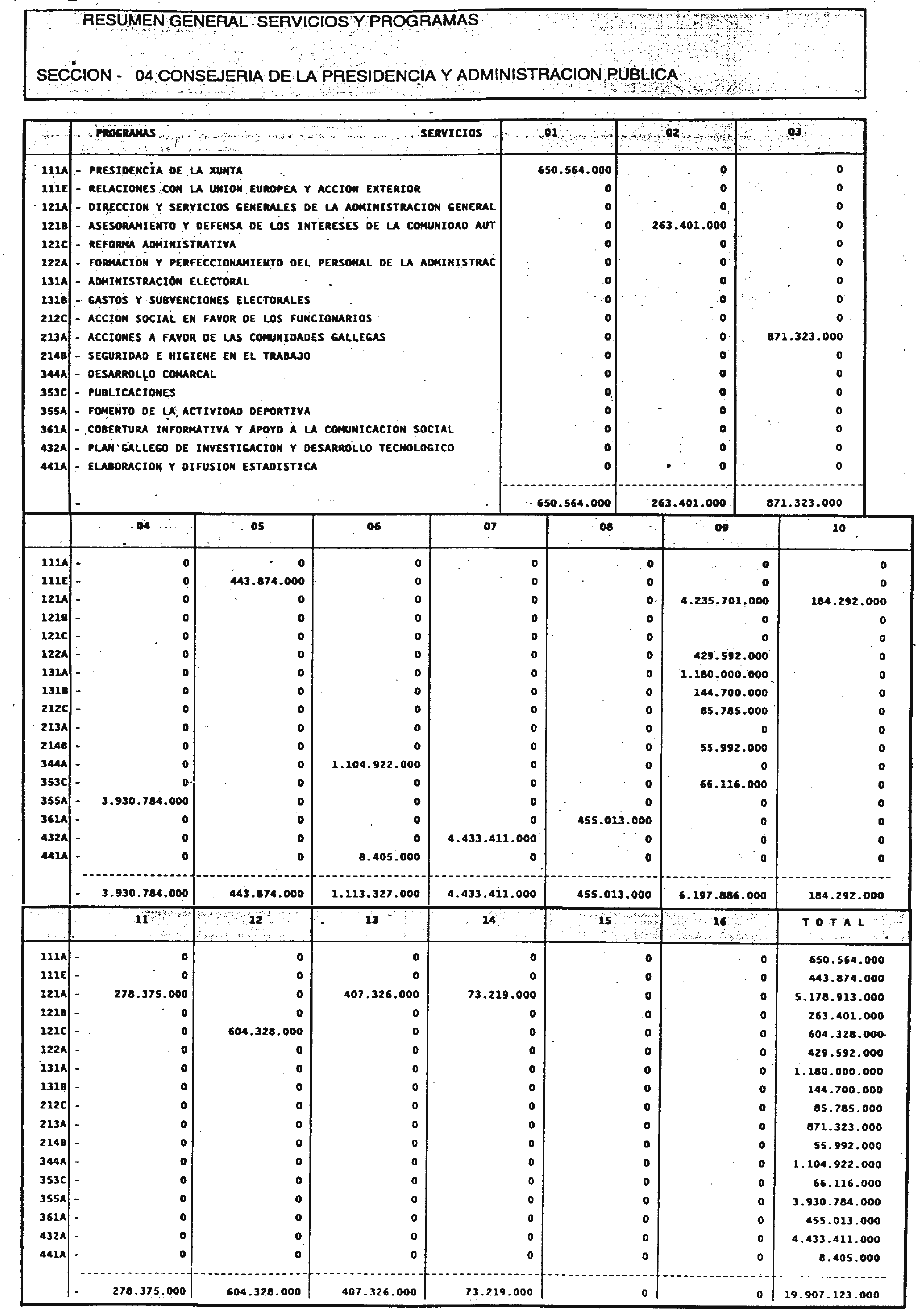 Imagen: /datos/imagenes/disp/2001/16/01380_6584061_image10.png