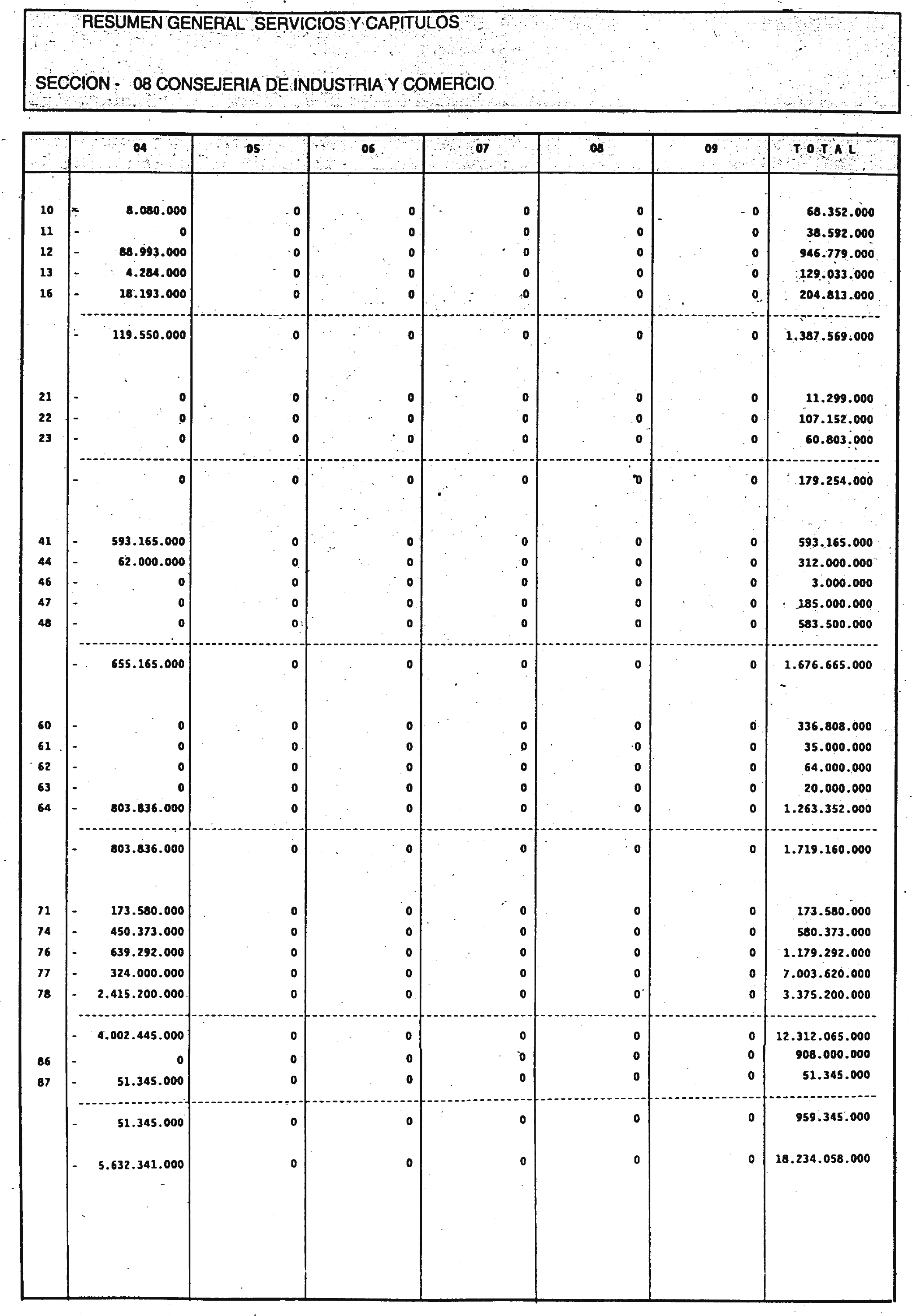 Imagen: /datos/imagenes/disp/2001/16/01380_6584061_image19.png