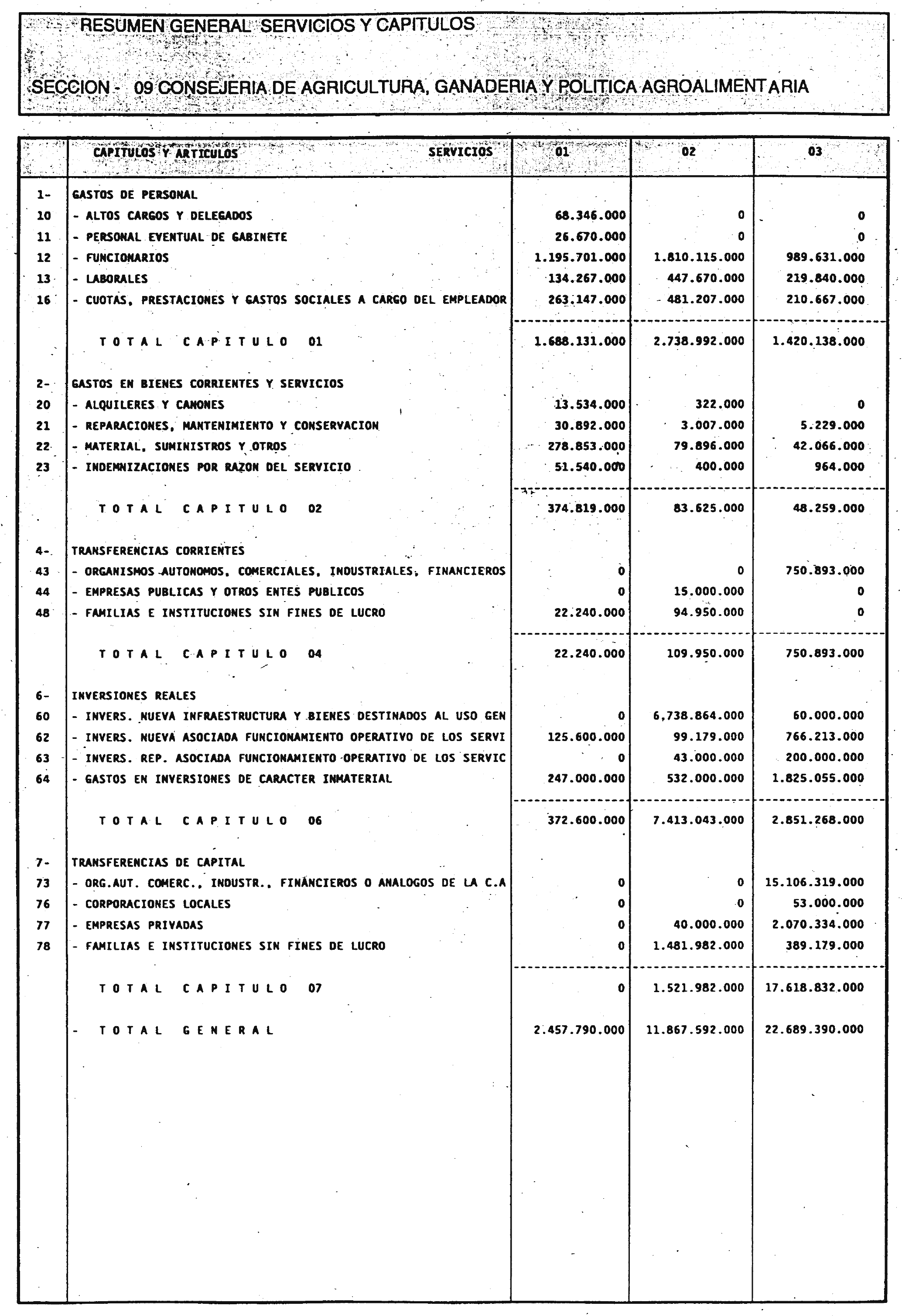 Imagen: /datos/imagenes/disp/2001/16/01380_6584061_image21.png