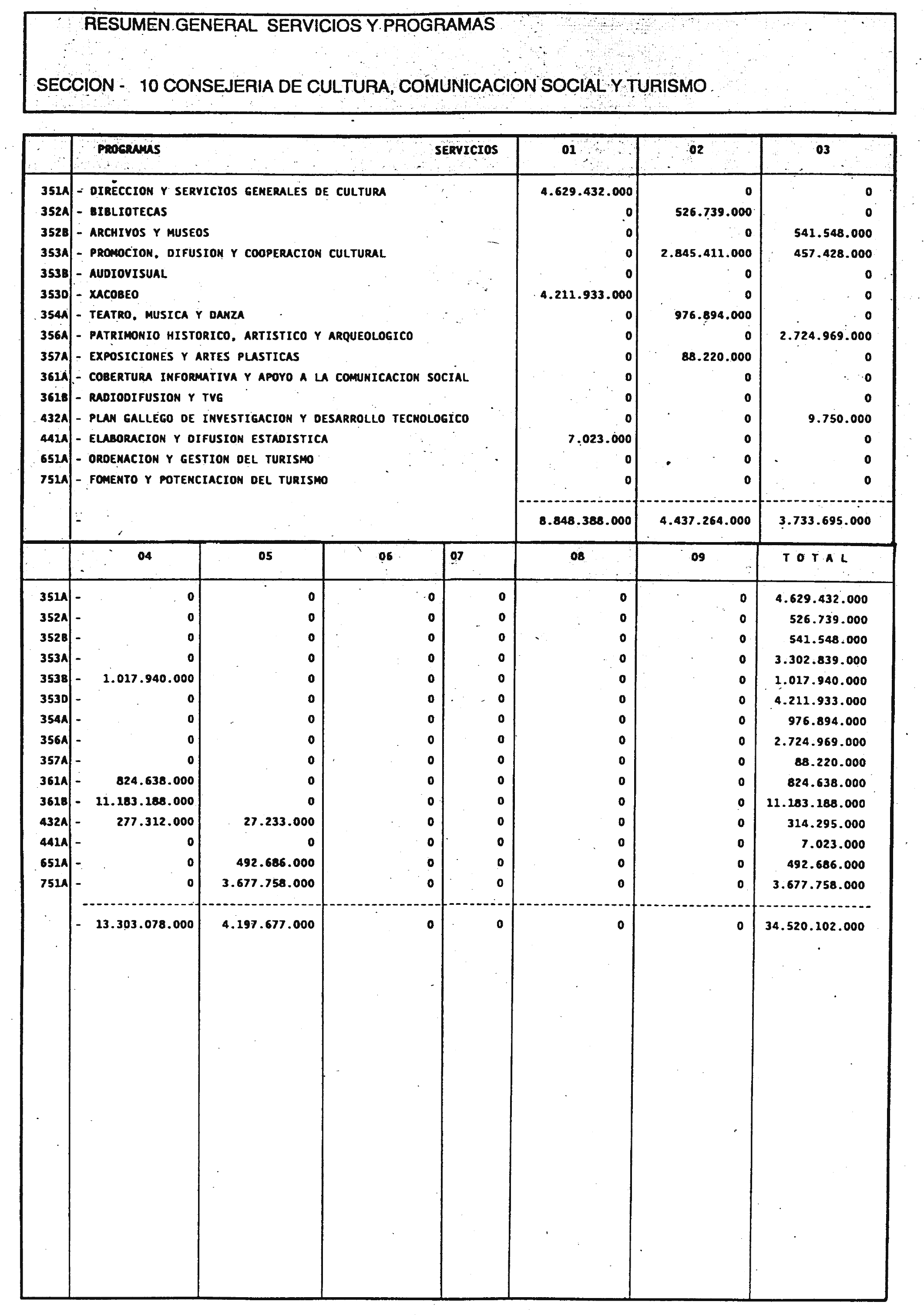 Imagen: /datos/imagenes/disp/2001/16/01380_6584061_image26.png