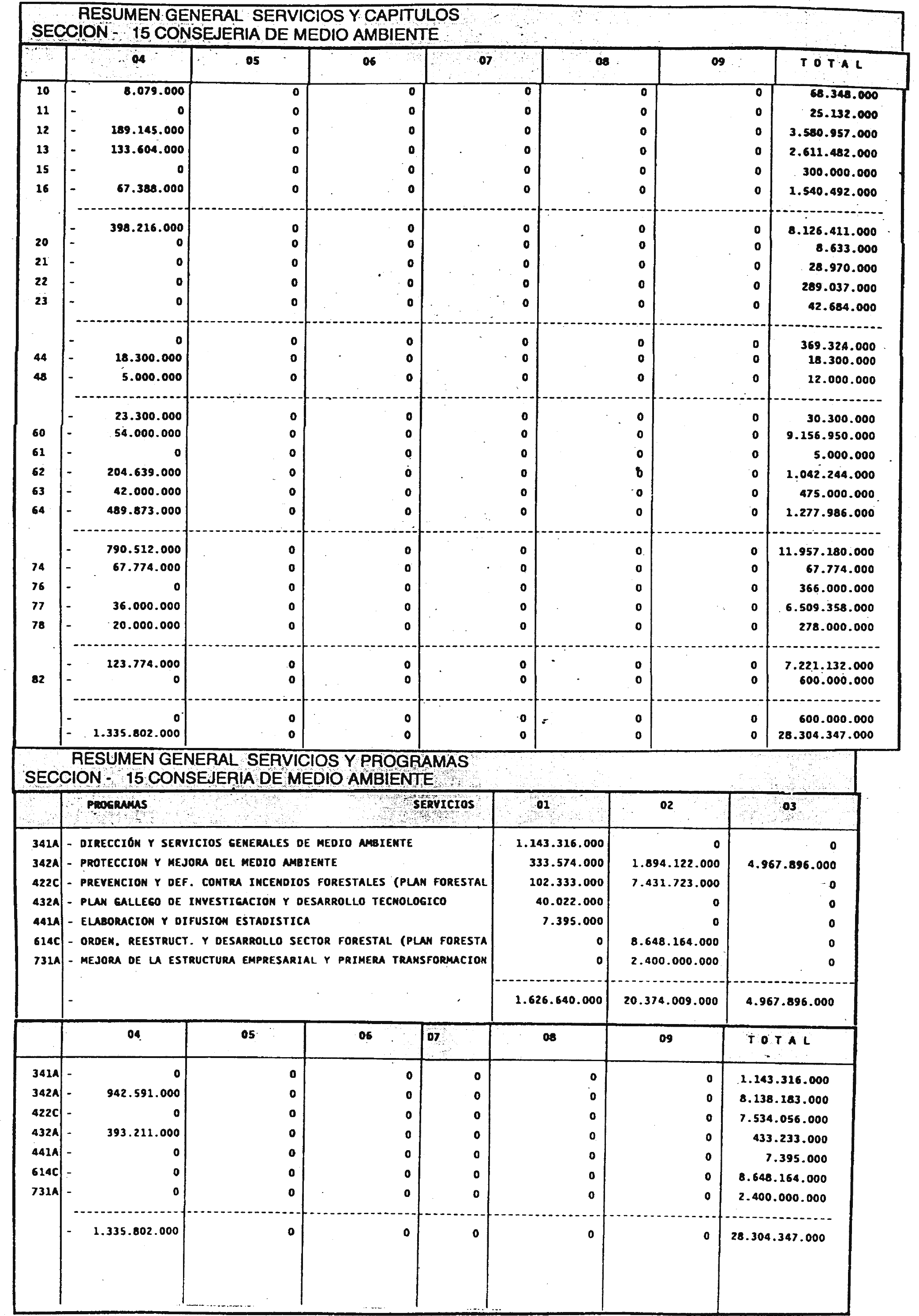 Imagen: /datos/imagenes/disp/2001/16/01380_6584061_image37.png