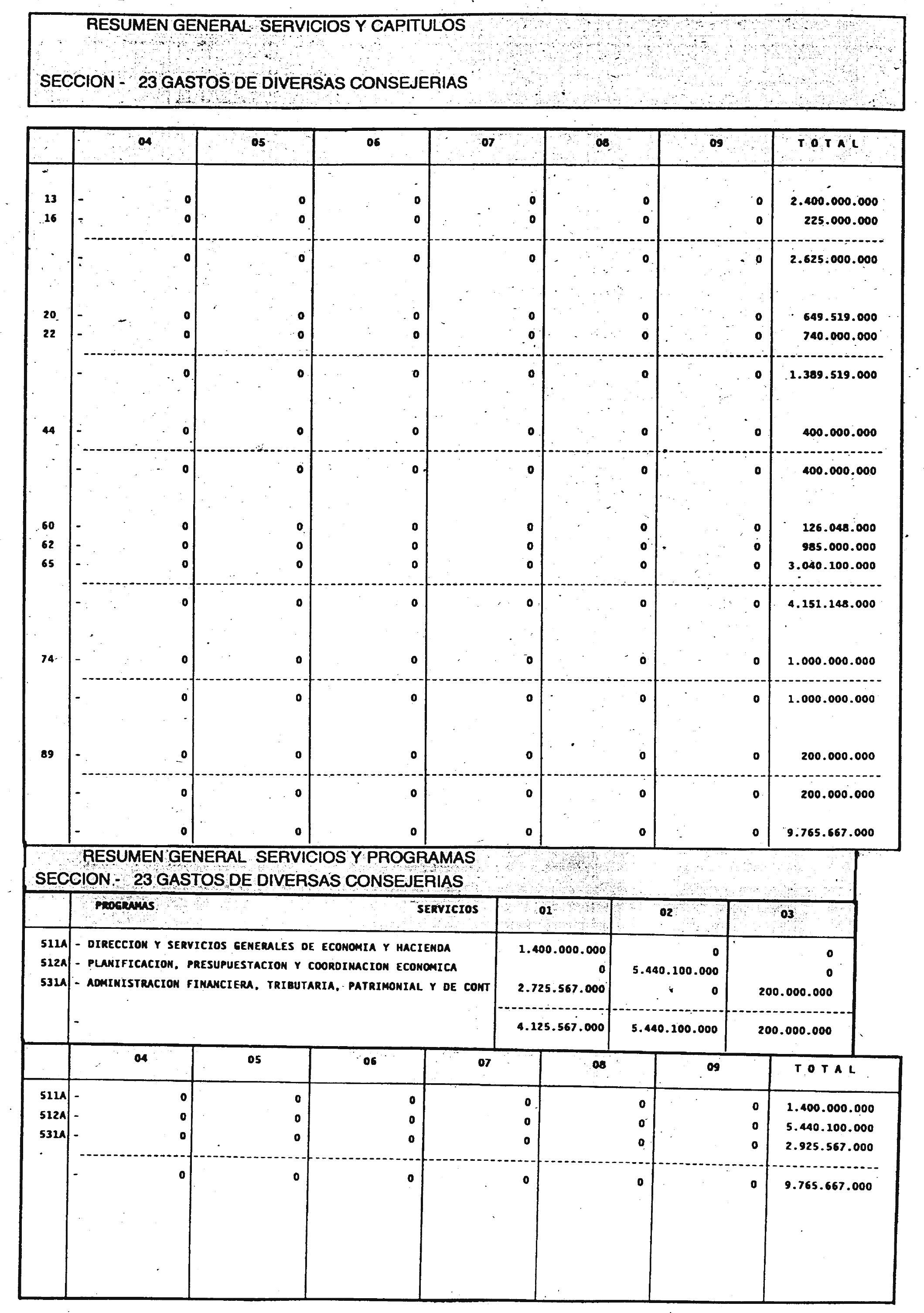 Imagen: /datos/imagenes/disp/2001/16/01380_6584061_image40.png