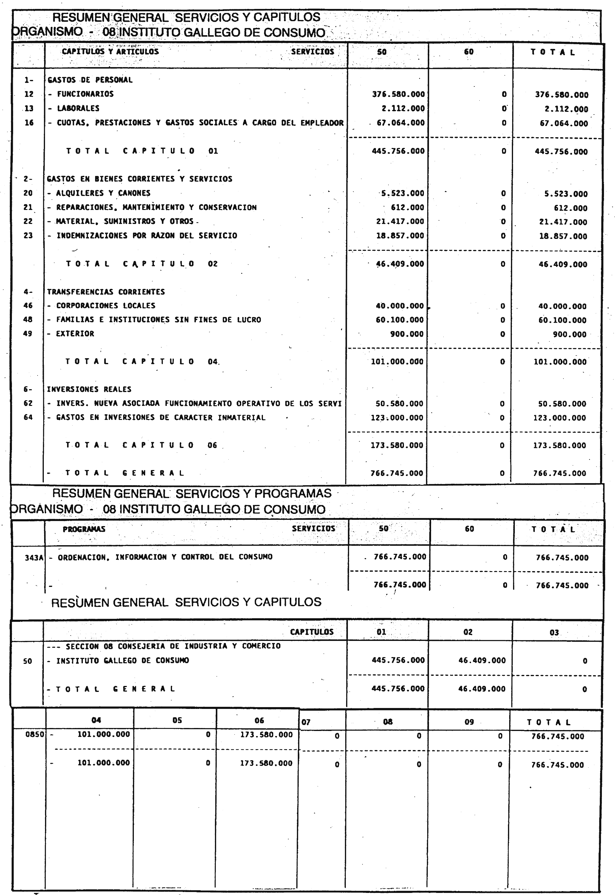 Imagen: /datos/imagenes/disp/2001/16/01380_6584061_image47.png