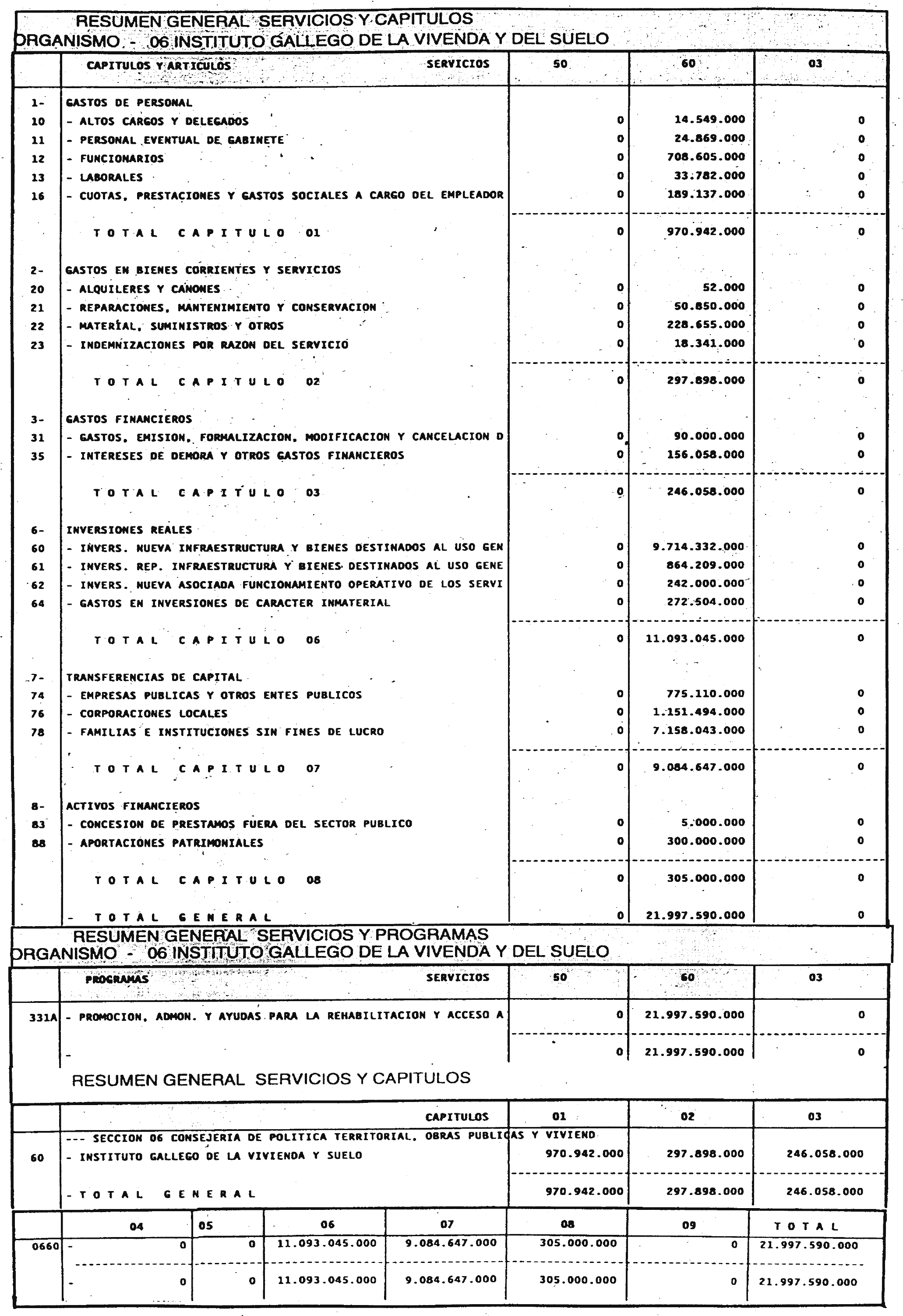 Imagen: /datos/imagenes/disp/2001/16/01380_6584061_image51.png