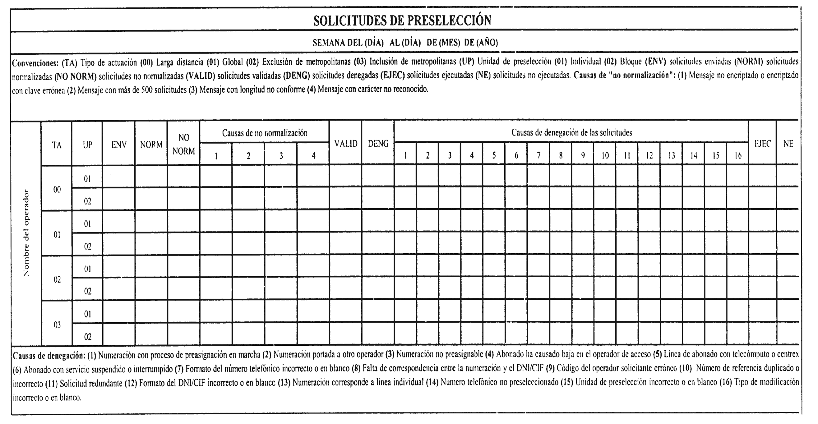 Imagen: /datos/imagenes/disp/2001/179/14643_7812877_image5.png