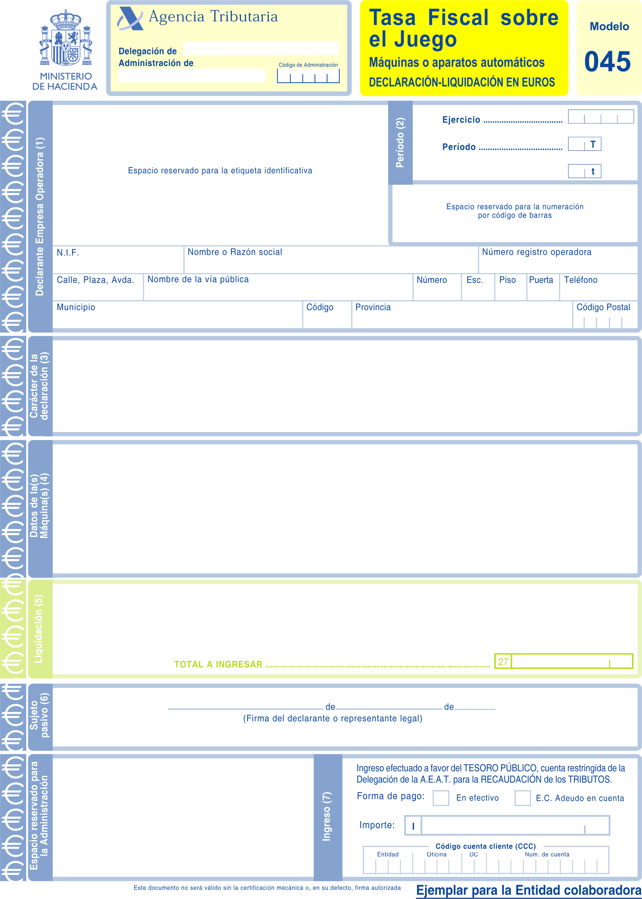 Imagen: /datos/imagenes/disp/2001/185/15146_8015180_image12.png