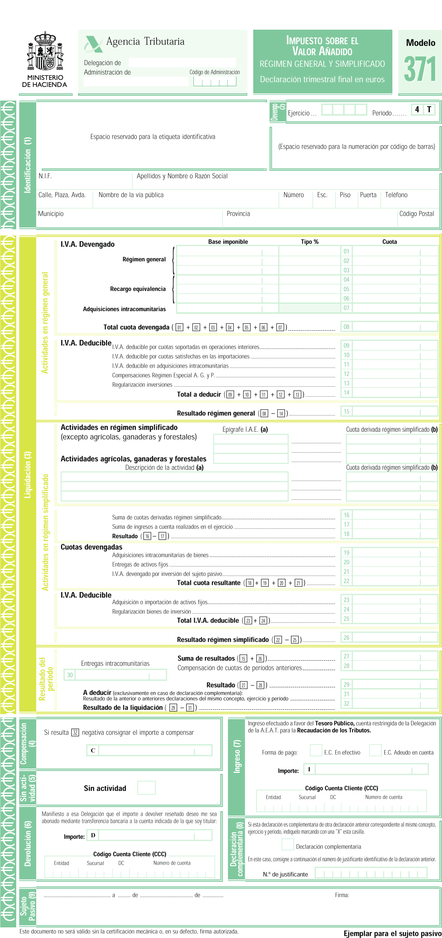 Imagen: /datos/imagenes/disp/2001/185/15146_8015180_image74.png