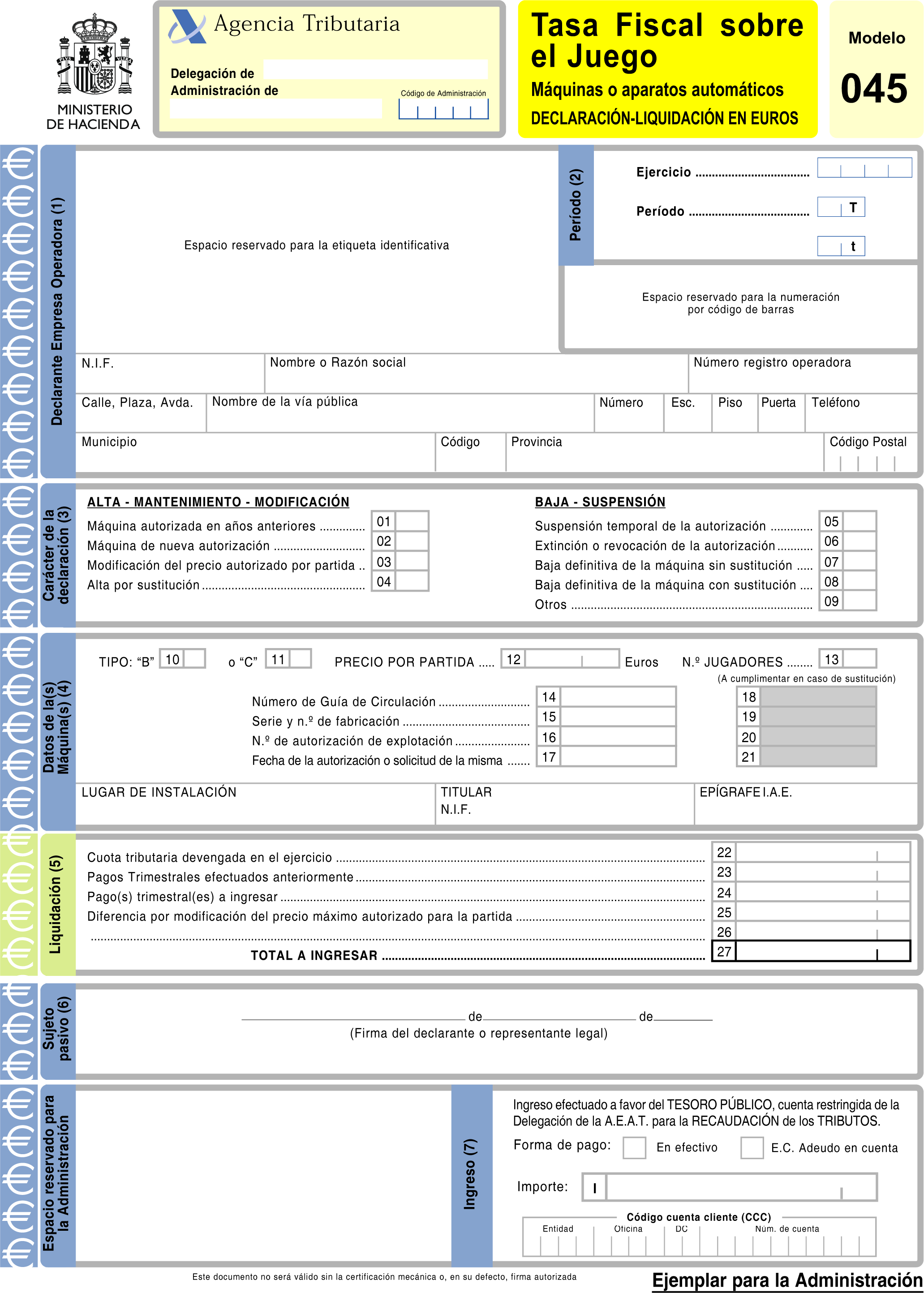 Imagen: /datos/imagenes/disp/2001/185/15146_8015180_image9.png