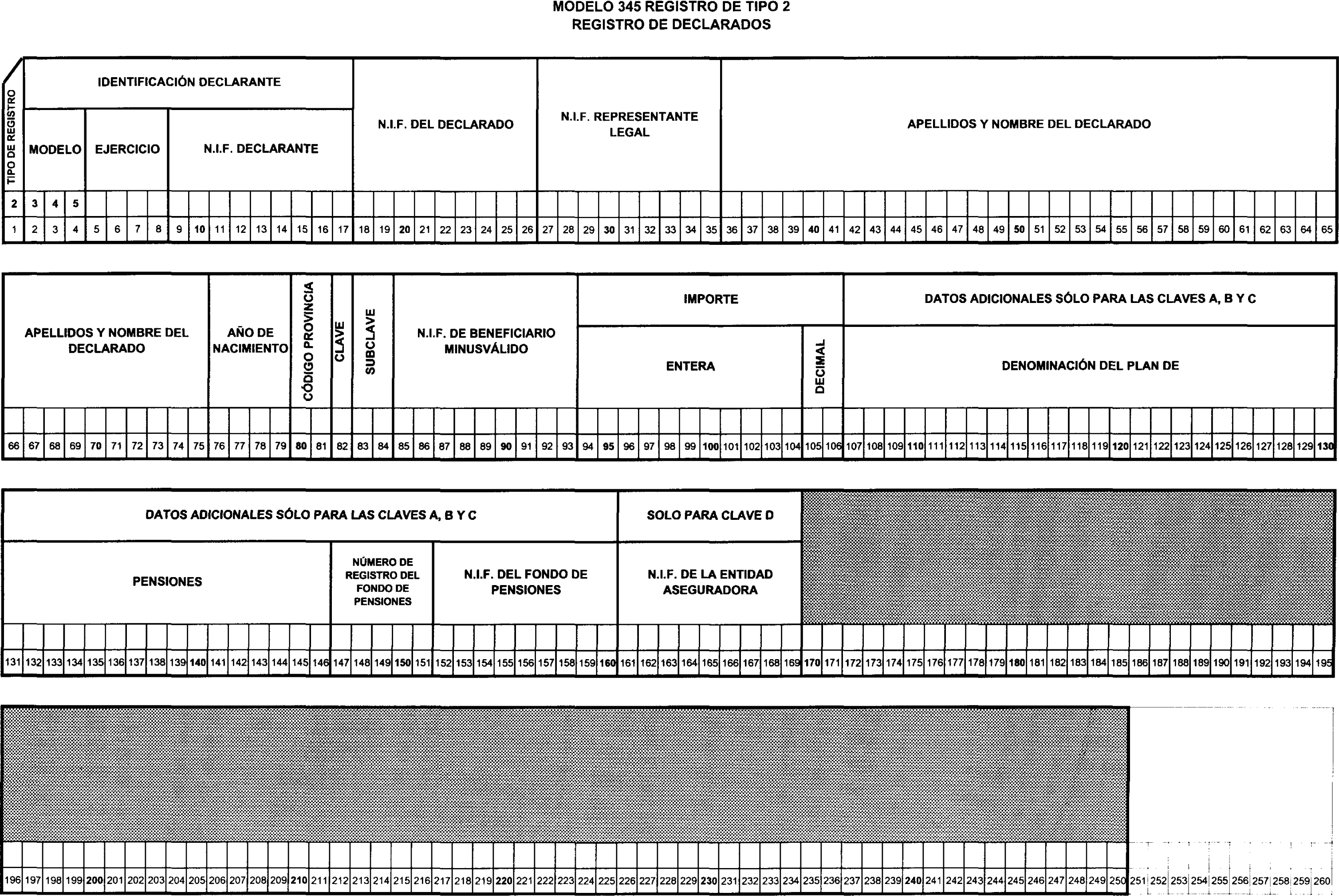 Imagen: /datos/imagenes/disp/2001/185/15146_8015181_image19.png