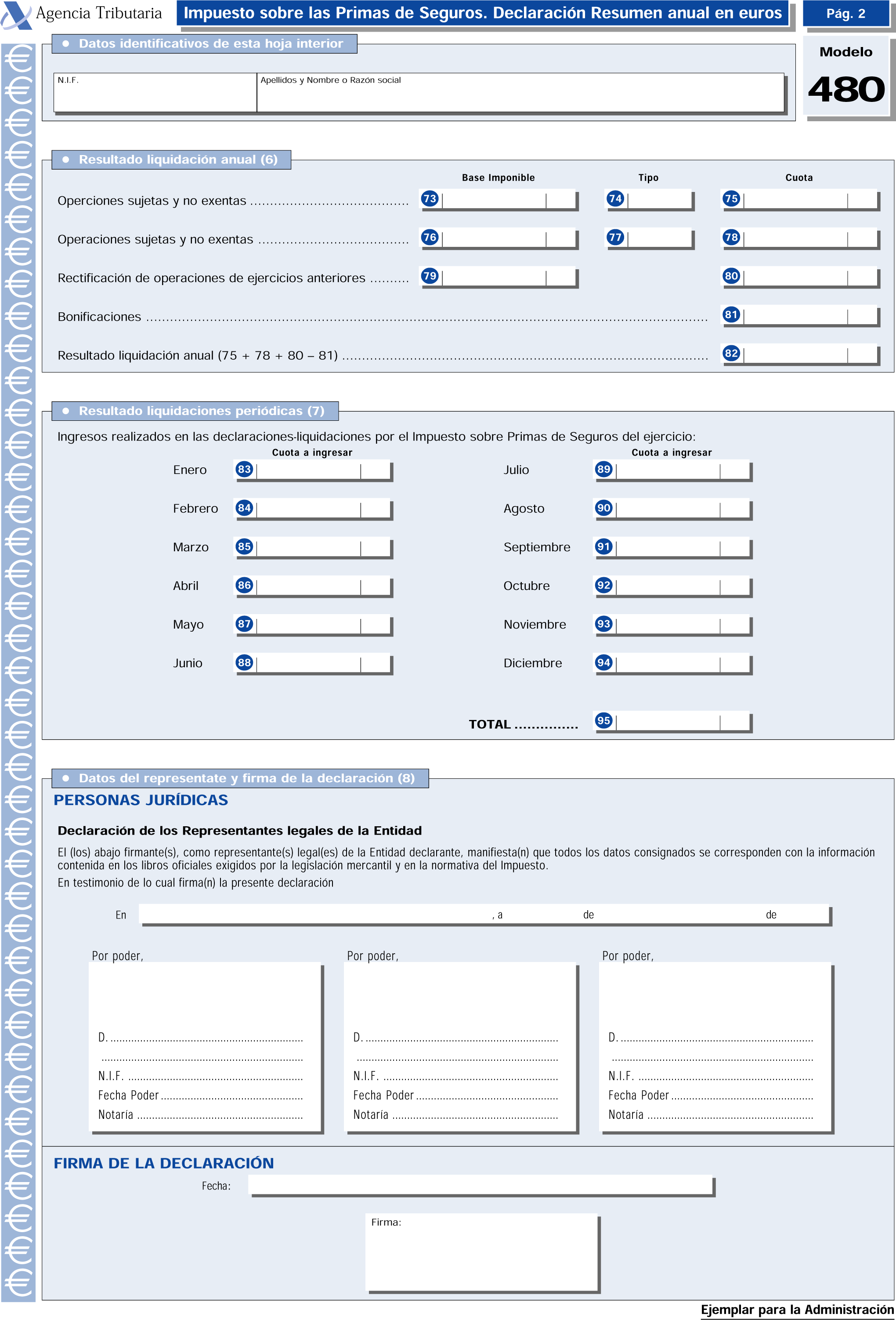 Imagen: /datos/imagenes/disp/2001/185/15146_8015181_image25.png