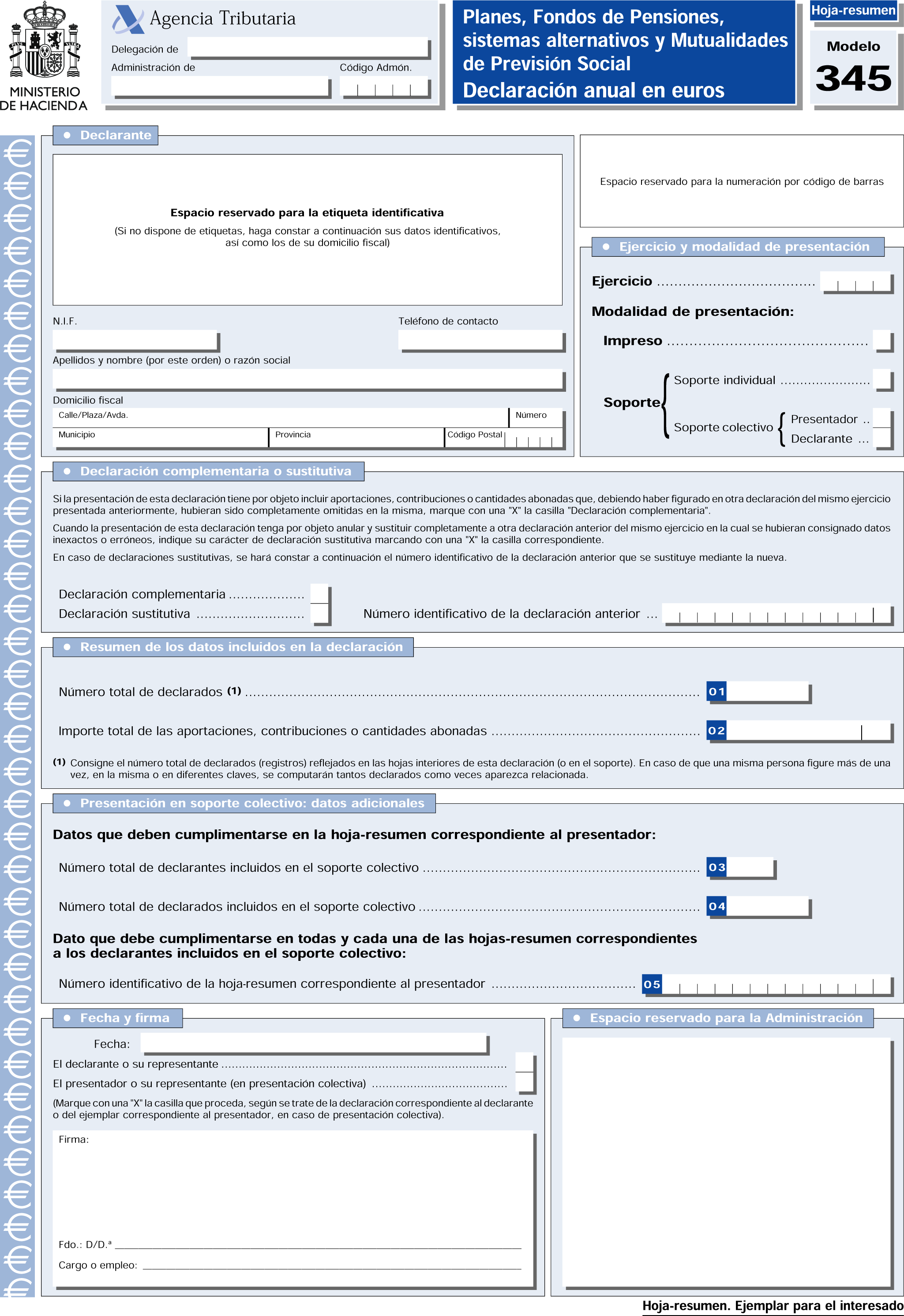 Imagen: /datos/imagenes/disp/2001/185/15146_8015181_image3.png