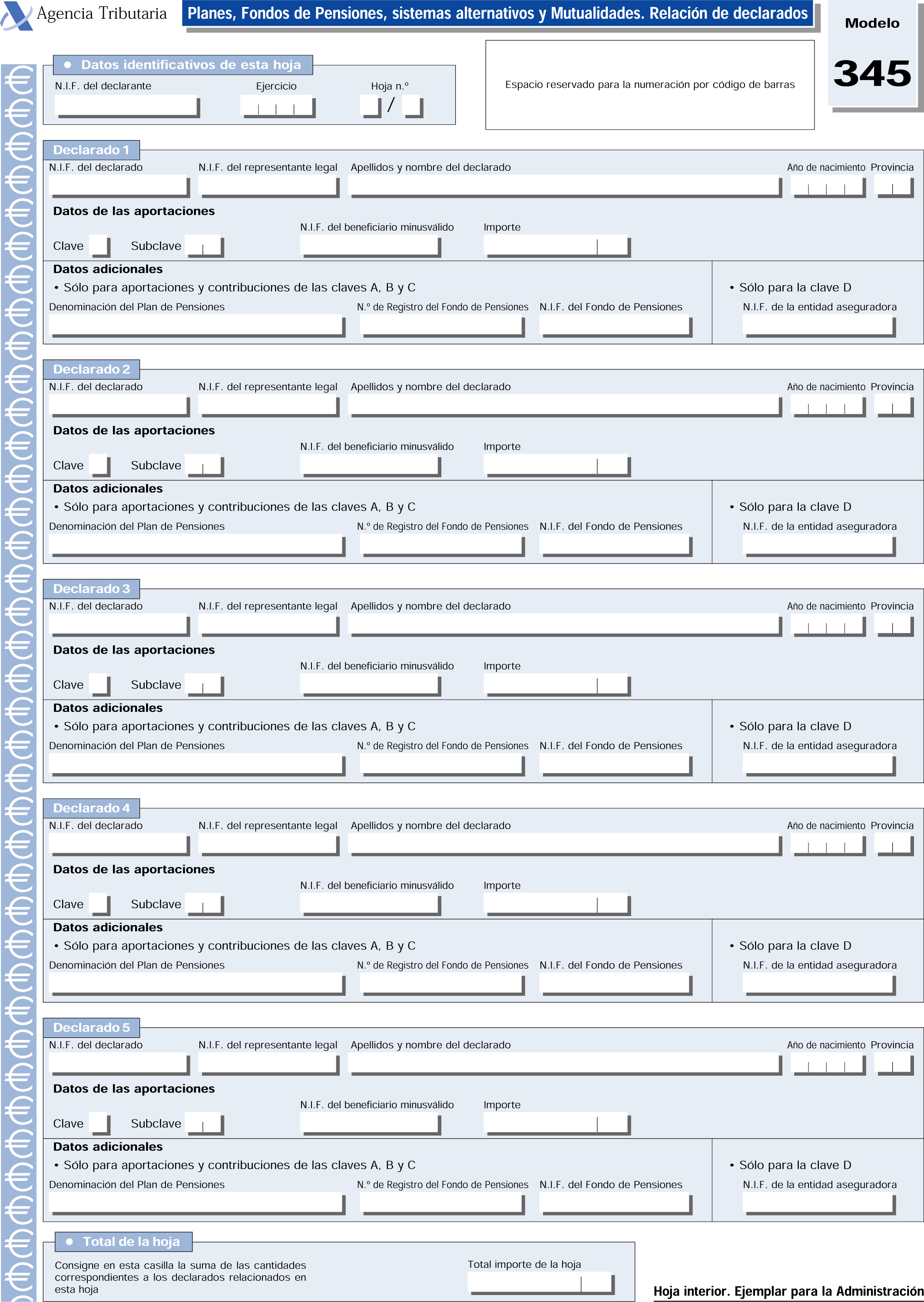 Imagen: /datos/imagenes/disp/2001/185/15146_8015181_image4.png