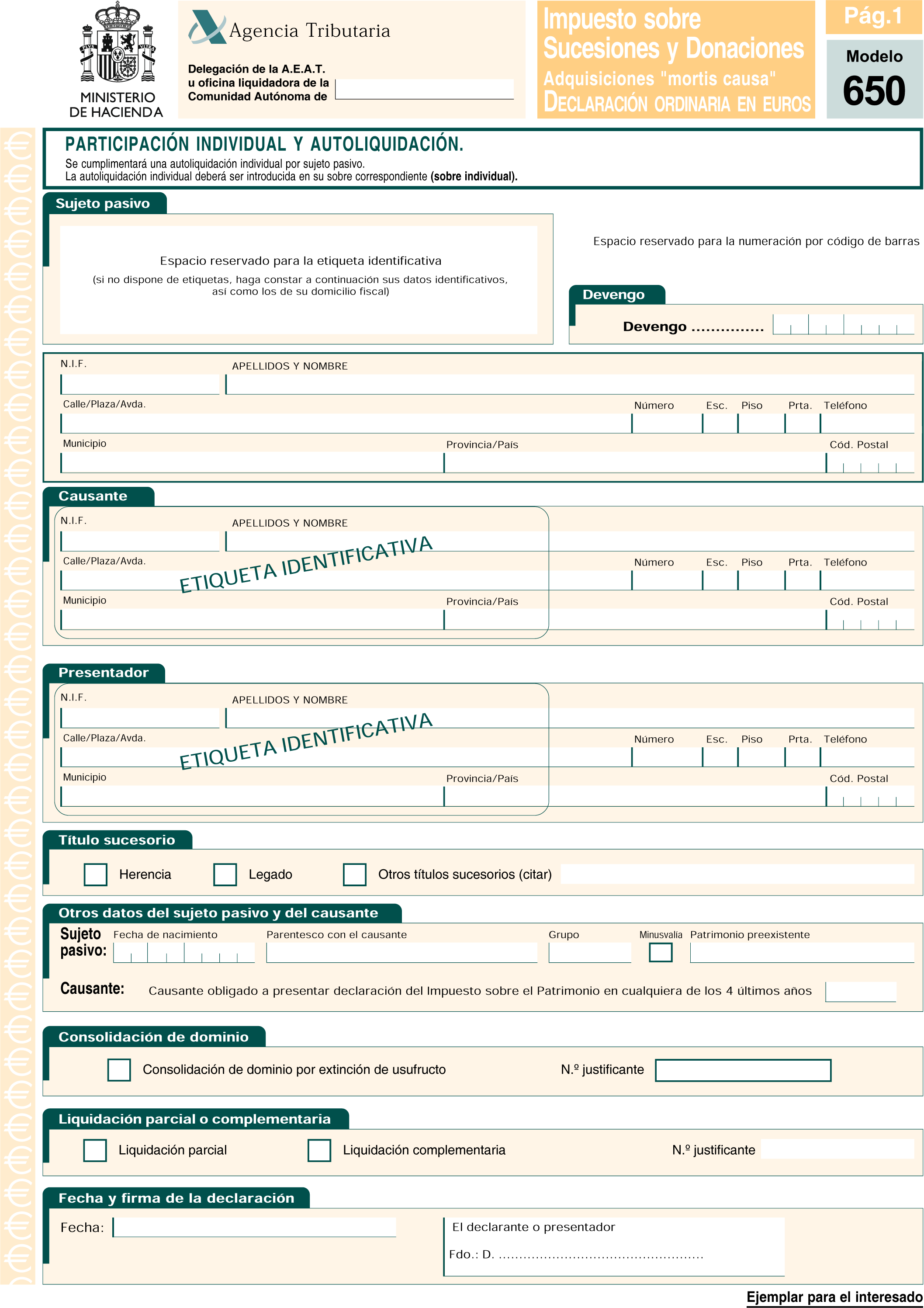 Imagen: /datos/imagenes/disp/2001/185/15146_8015181_image47.png