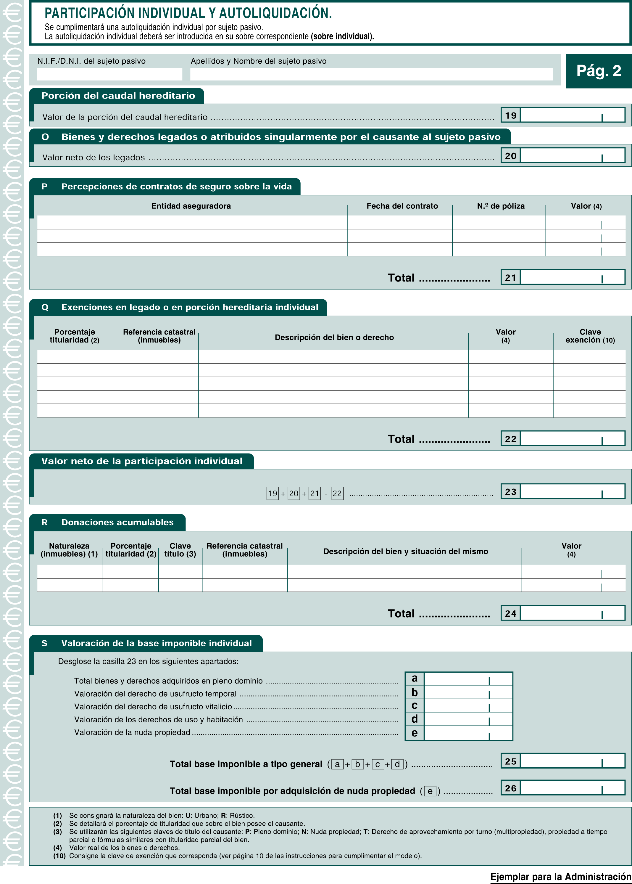 Imagen: /datos/imagenes/disp/2001/185/15146_8015181_image48.png