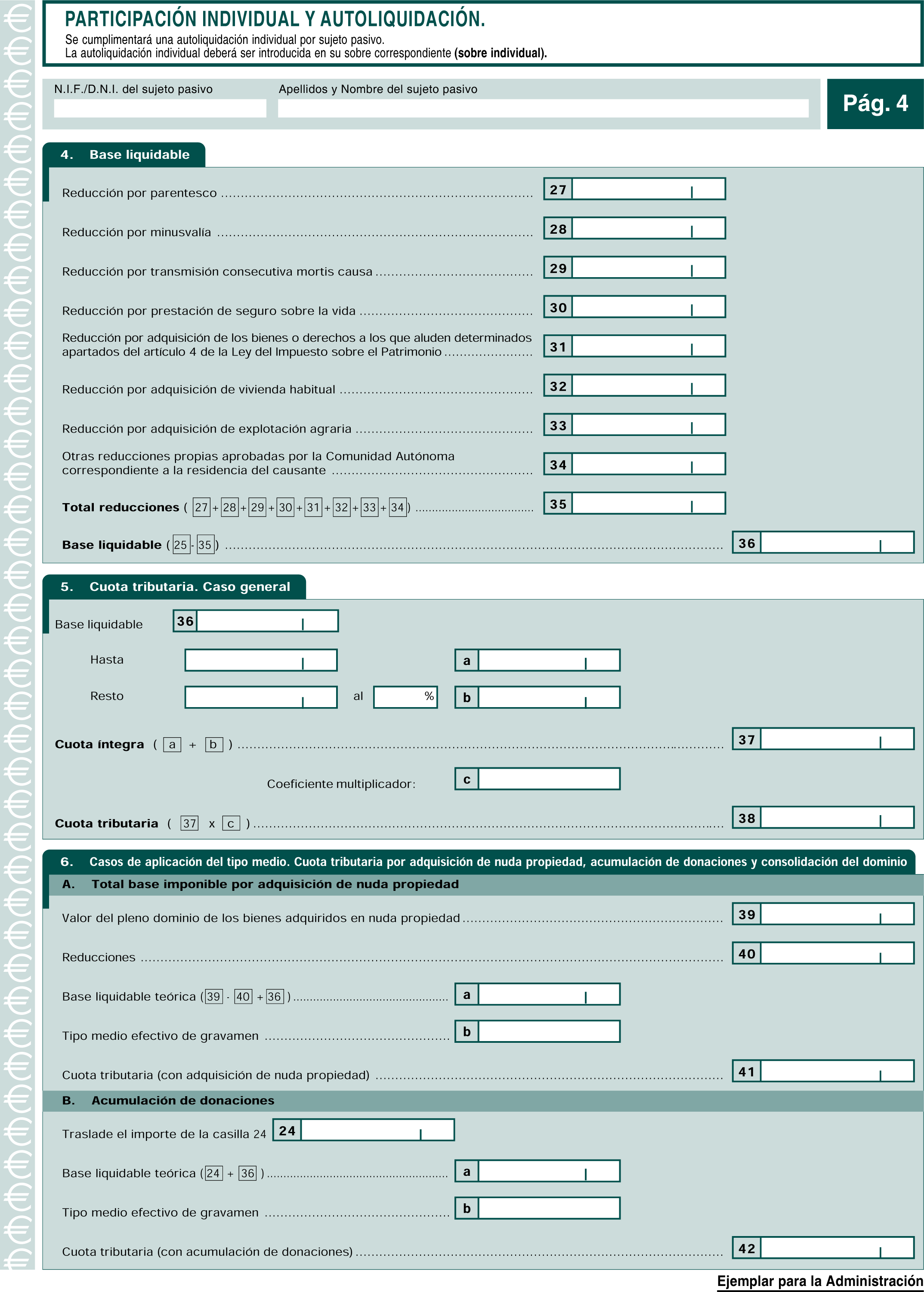 Imagen: /datos/imagenes/disp/2001/185/15146_8015181_image52.png