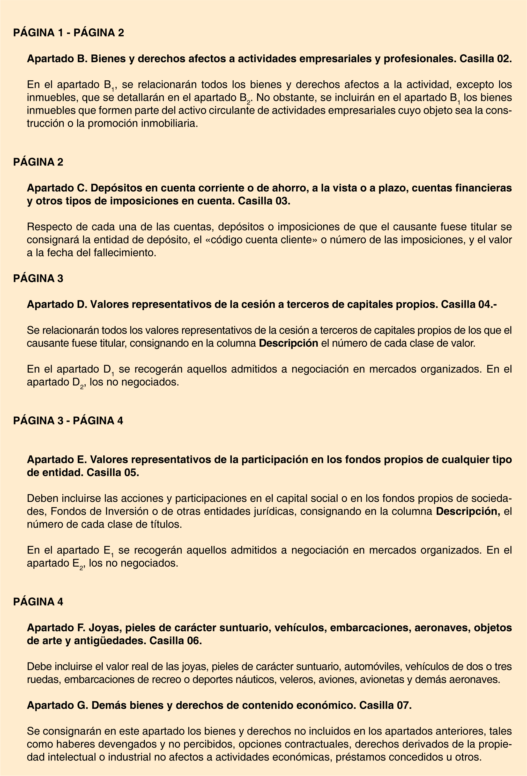 Imagen: /datos/imagenes/disp/2001/185/15146_8015181_image60.png