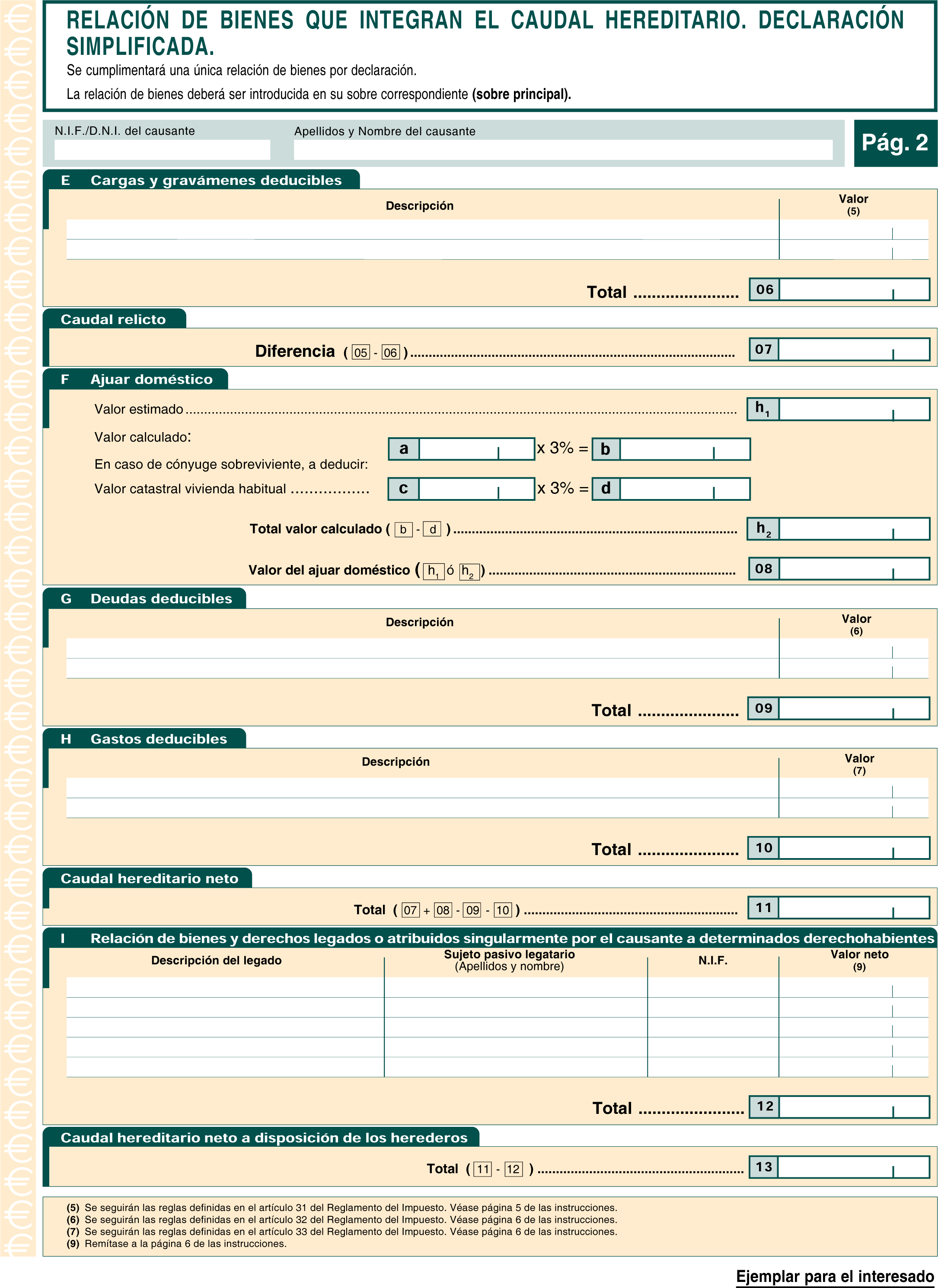 Imagen: /datos/imagenes/disp/2001/185/15146_8015181_image79.png