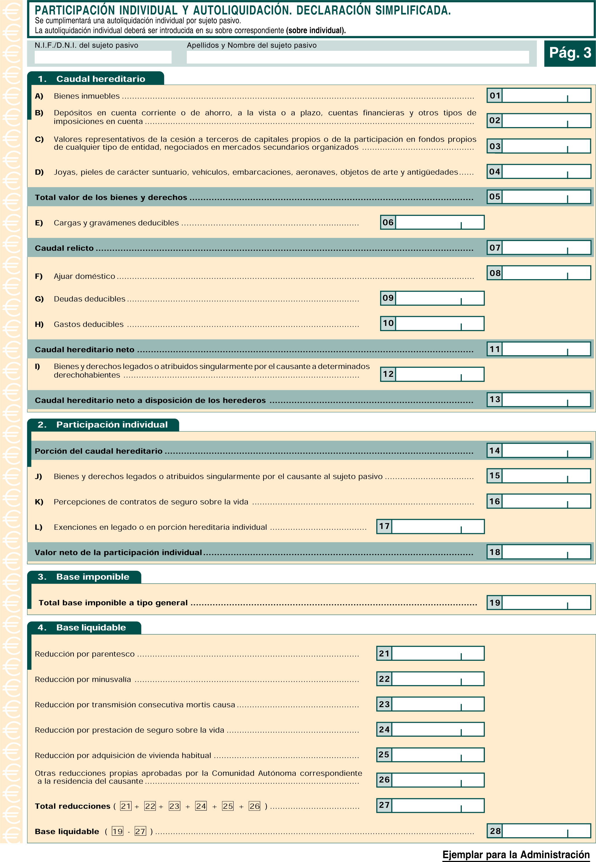 Imagen: /datos/imagenes/disp/2001/185/15146_8015182_image11.png