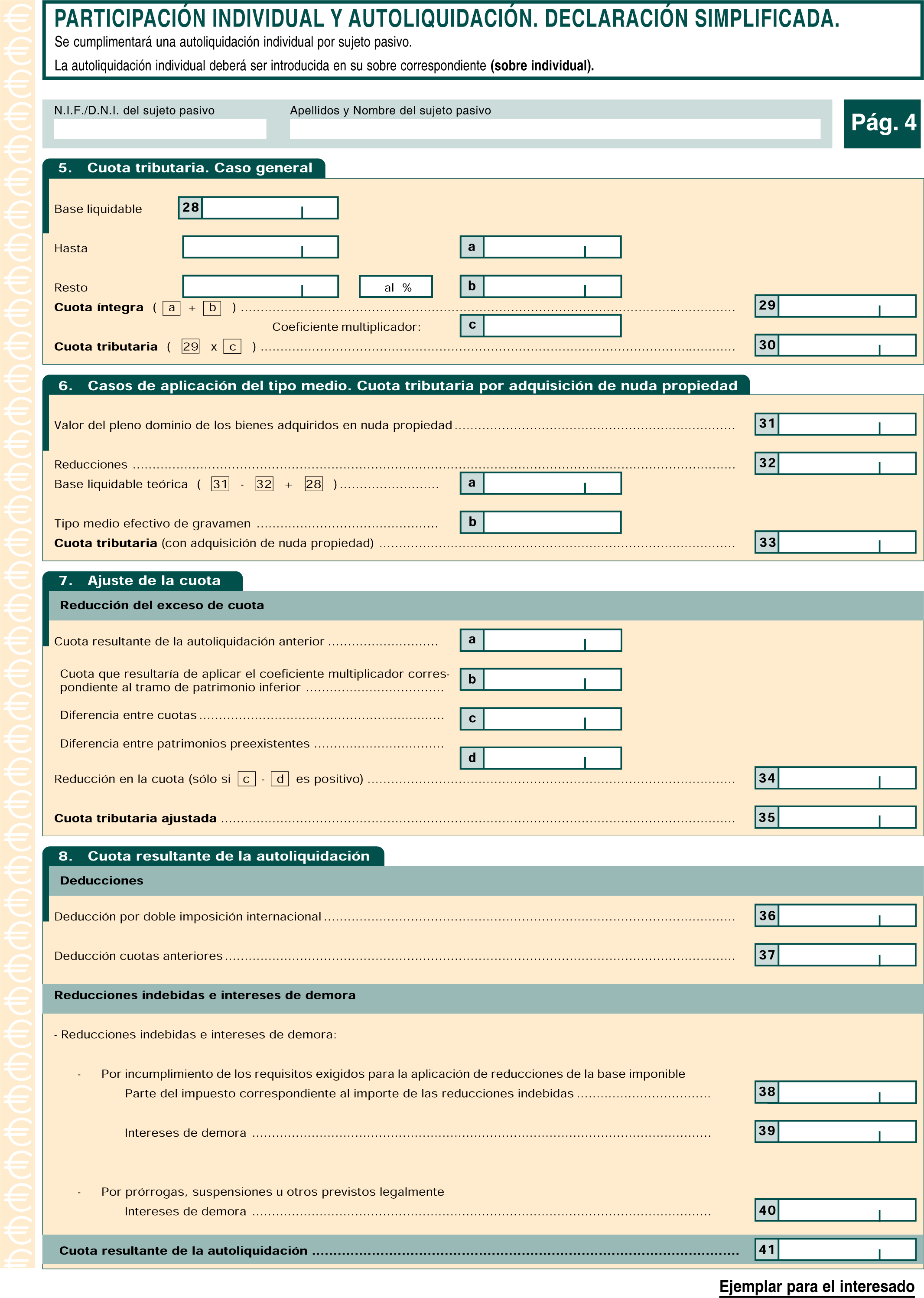 Imagen: /datos/imagenes/disp/2001/185/15146_8015182_image14.png