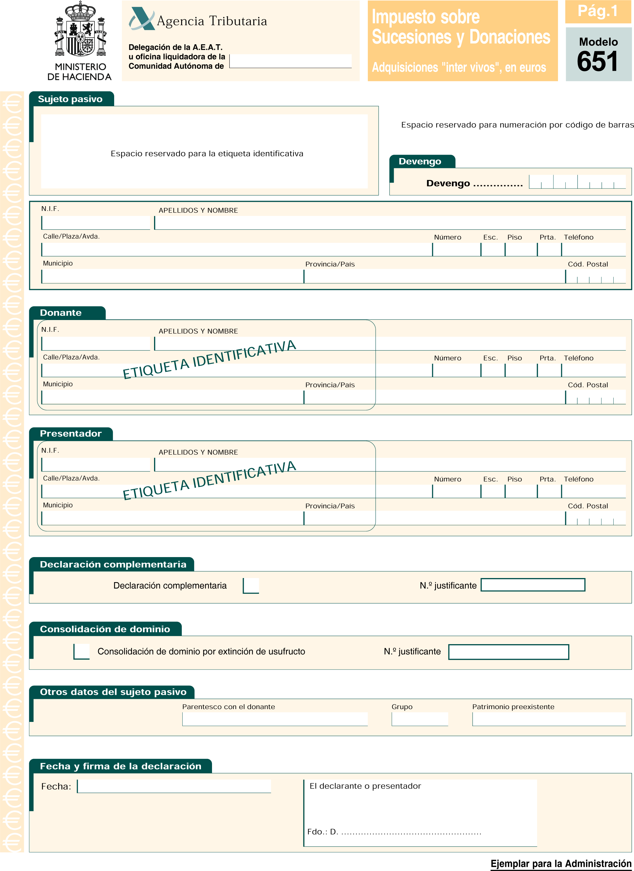 Imagen: /datos/imagenes/disp/2001/185/15146_8015182_image29.png