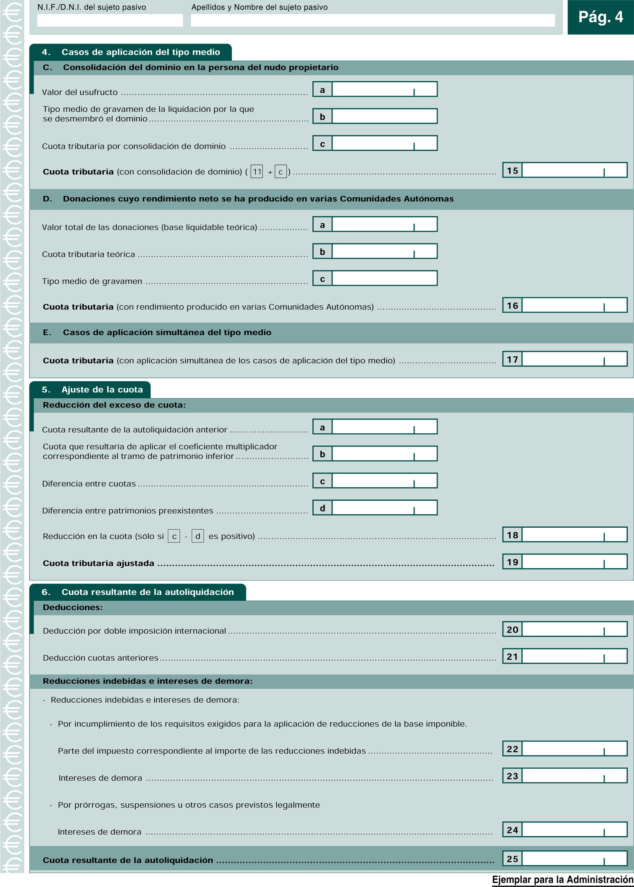 Imagen: /datos/imagenes/disp/2001/185/15146_8015182_image35.png