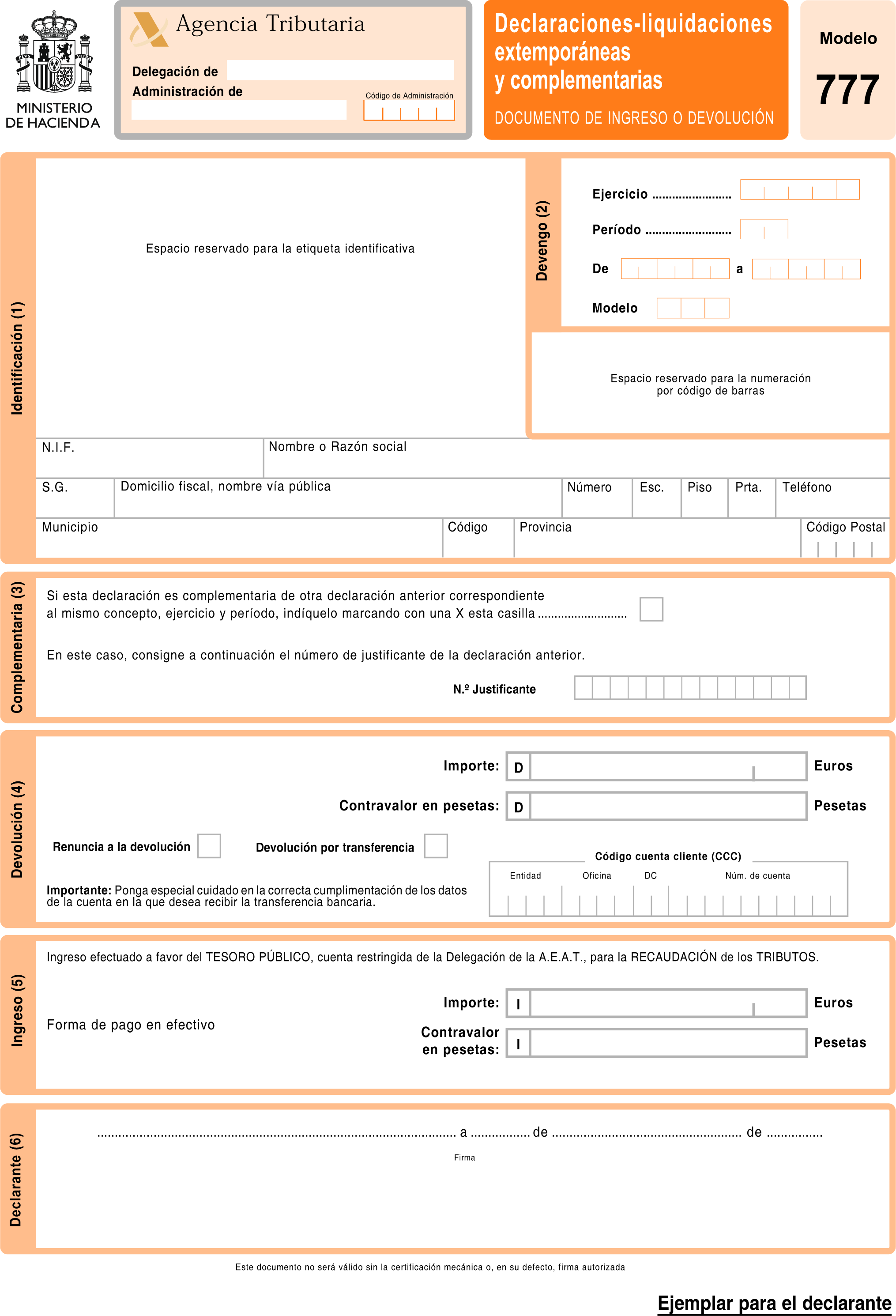 Imagen: /datos/imagenes/disp/2001/185/15146_8015182_image70.png