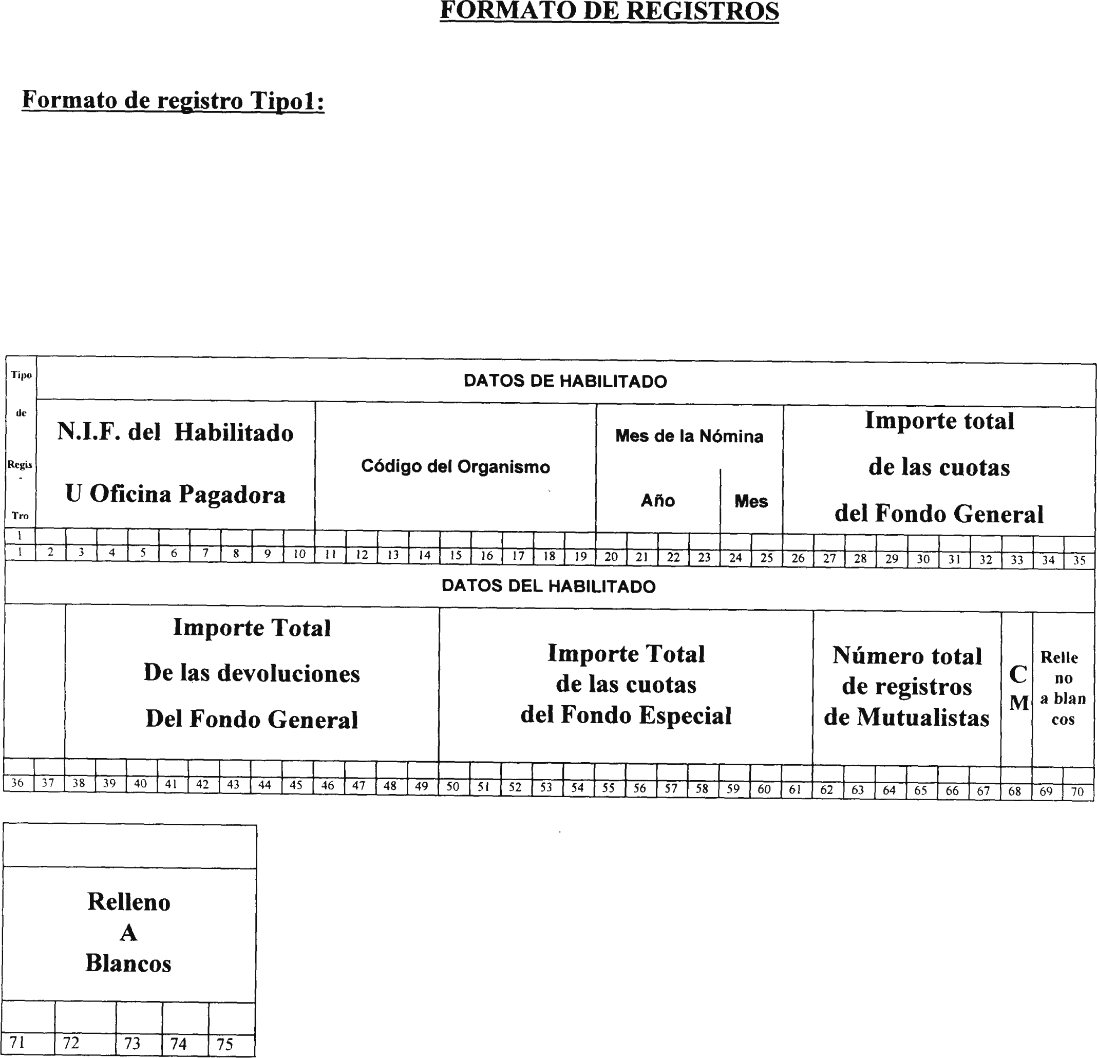 Imagen: /datos/imagenes/disp/2001/189/15553_8726208_image1.png