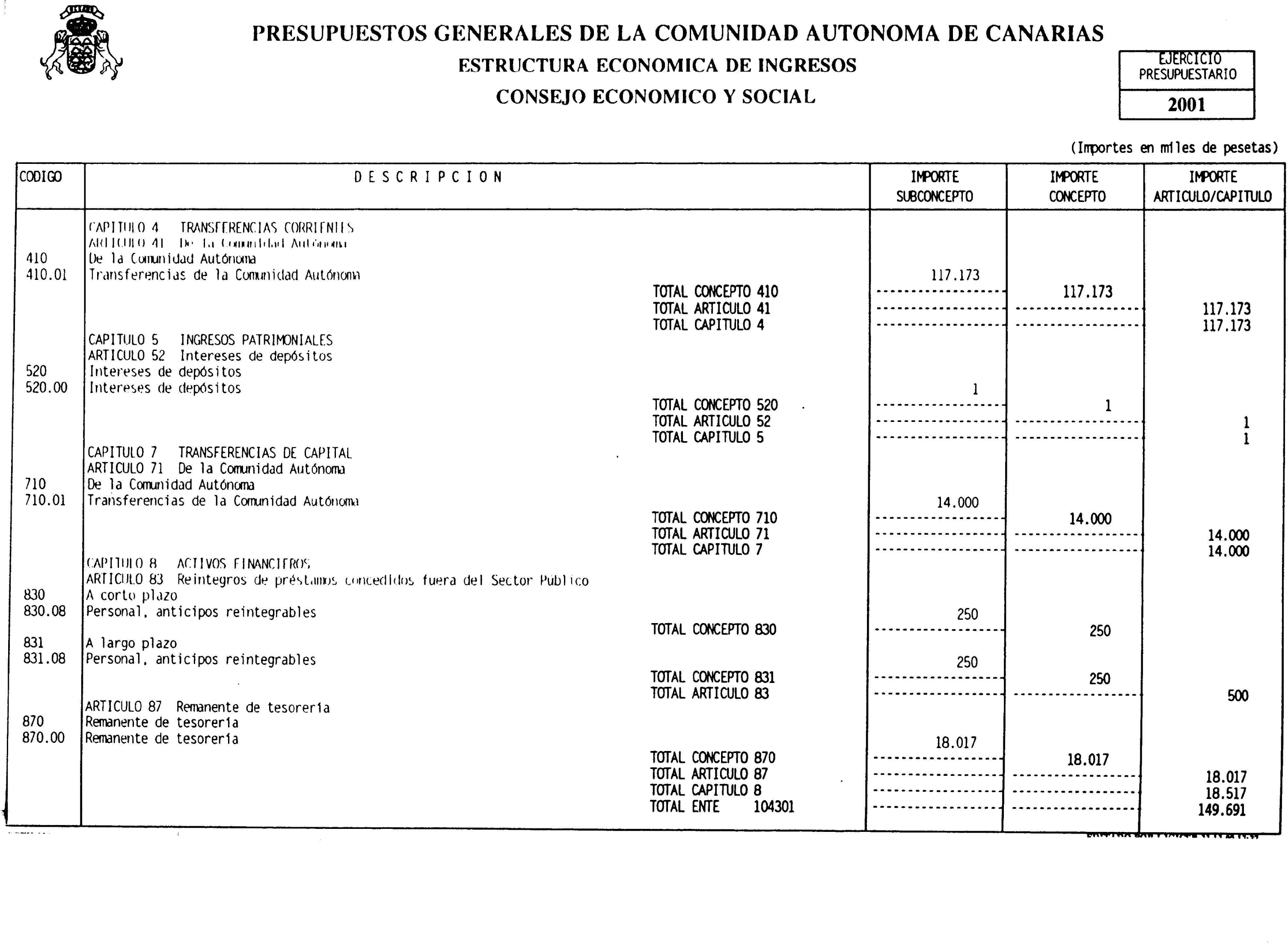 Imagen: /datos/imagenes/disp/2001/22/01756_6576036_image12.png