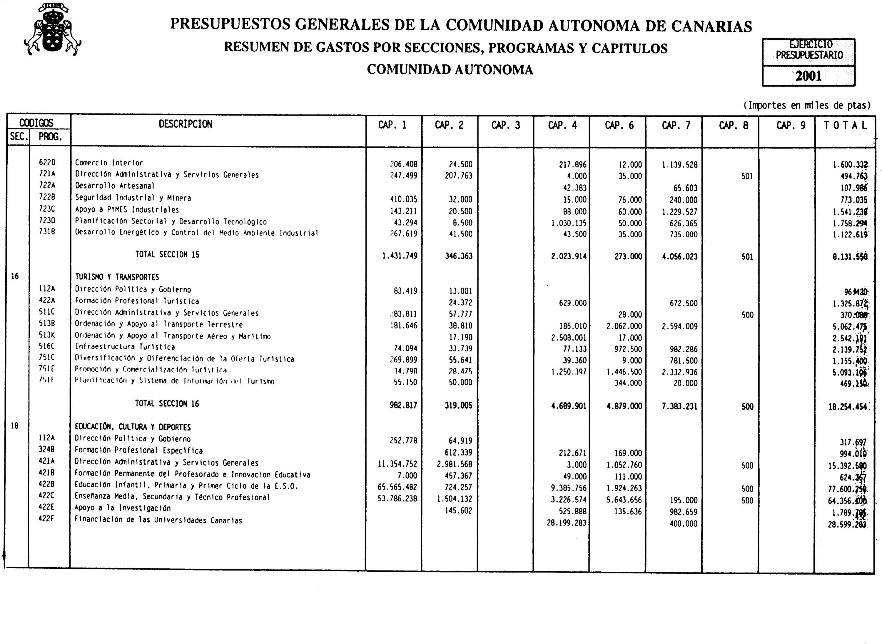 Imagen: /datos/imagenes/disp/2001/22/01756_6576036_image18.png