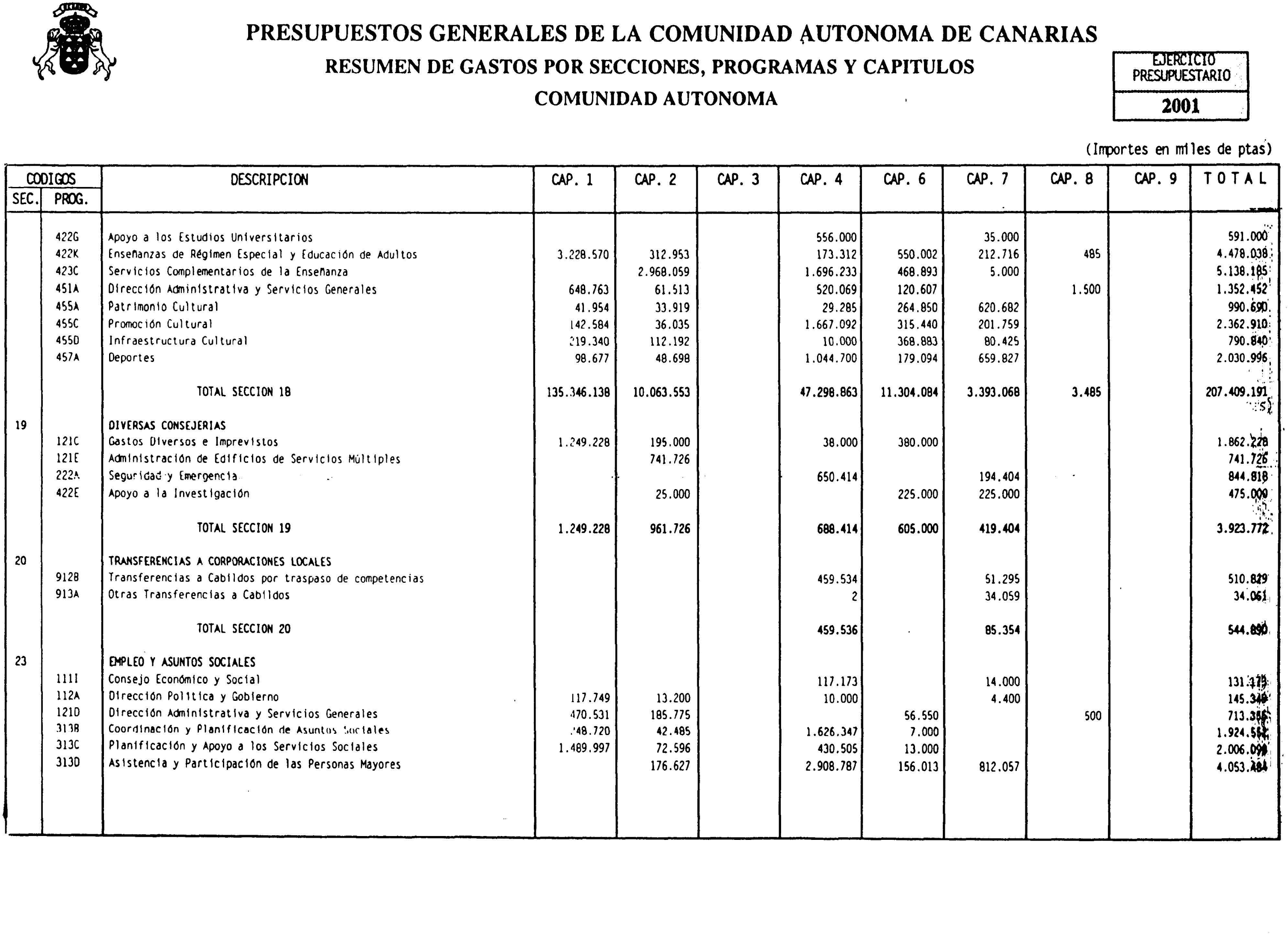 Imagen: /datos/imagenes/disp/2001/22/01756_6576036_image19.png