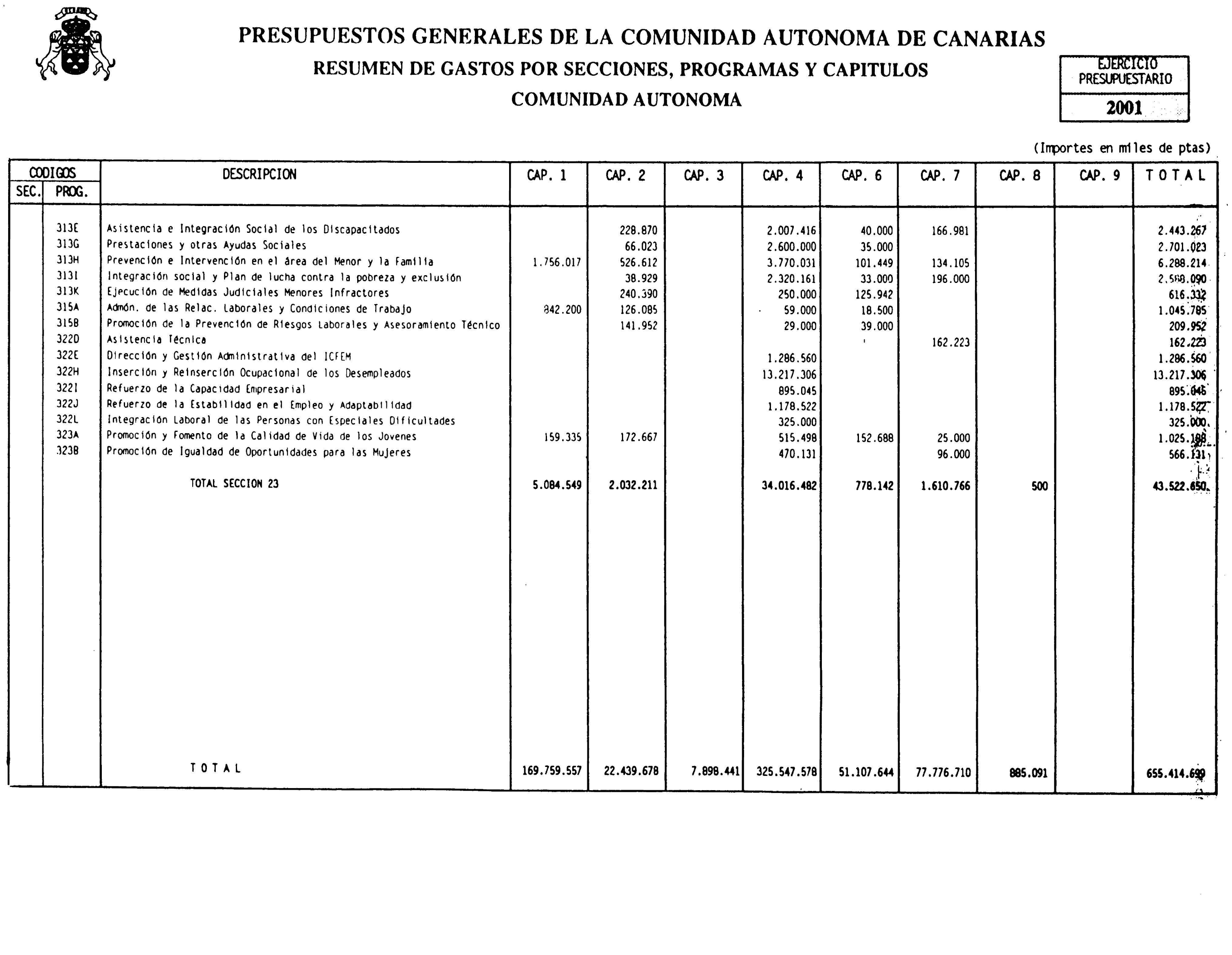 Imagen: /datos/imagenes/disp/2001/22/01756_6576036_image20.png