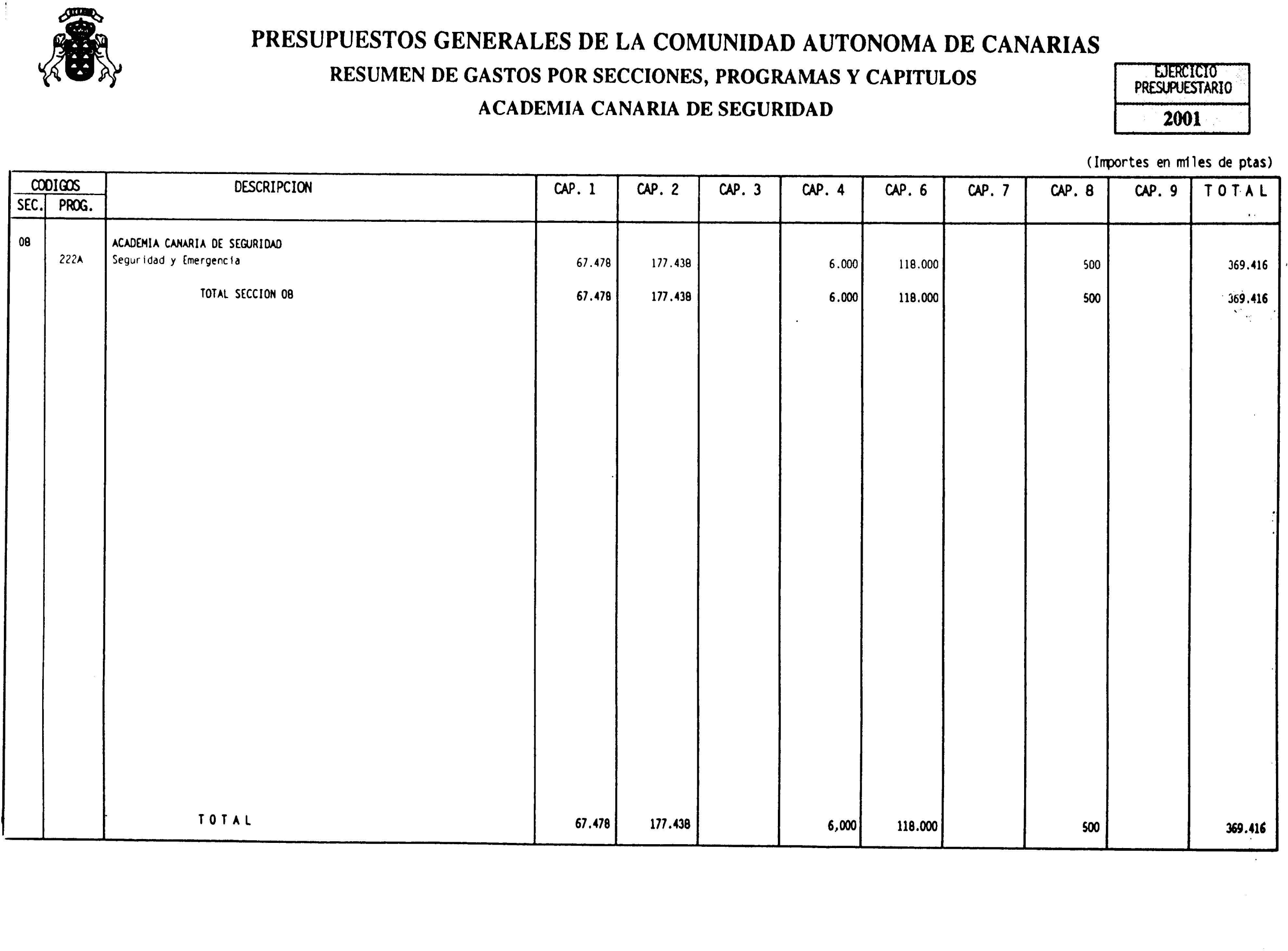 Imagen: /datos/imagenes/disp/2001/22/01756_6576036_image26.png