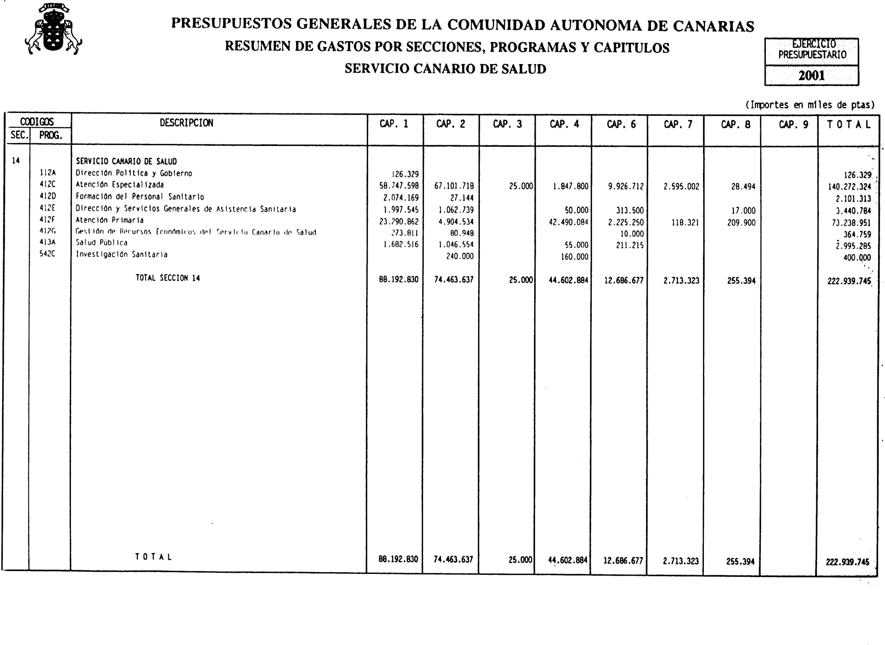 Imagen: /datos/imagenes/disp/2001/22/01756_6576036_image27.png