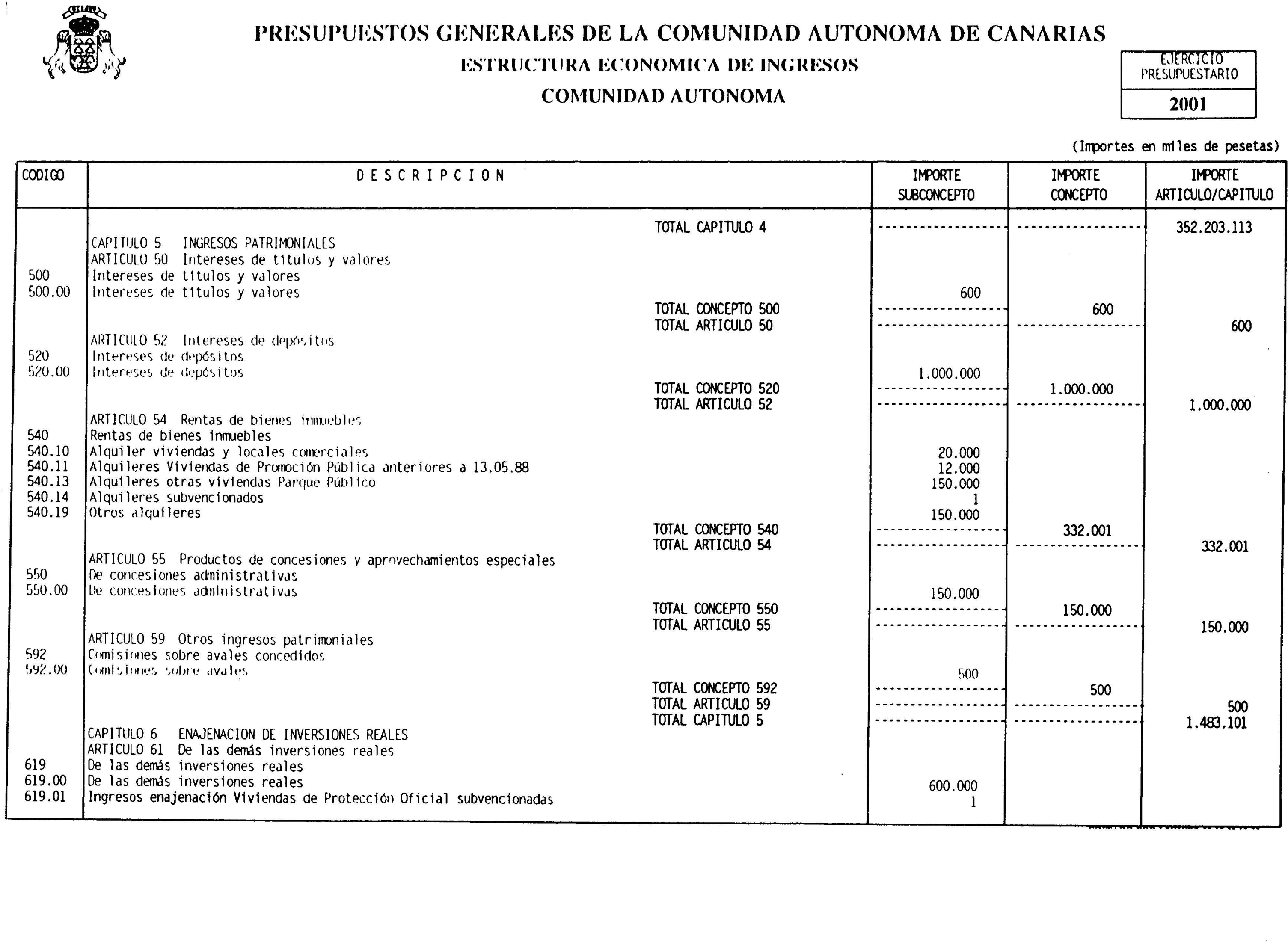 Imagen: /datos/imagenes/disp/2001/22/01756_6576036_image40.png