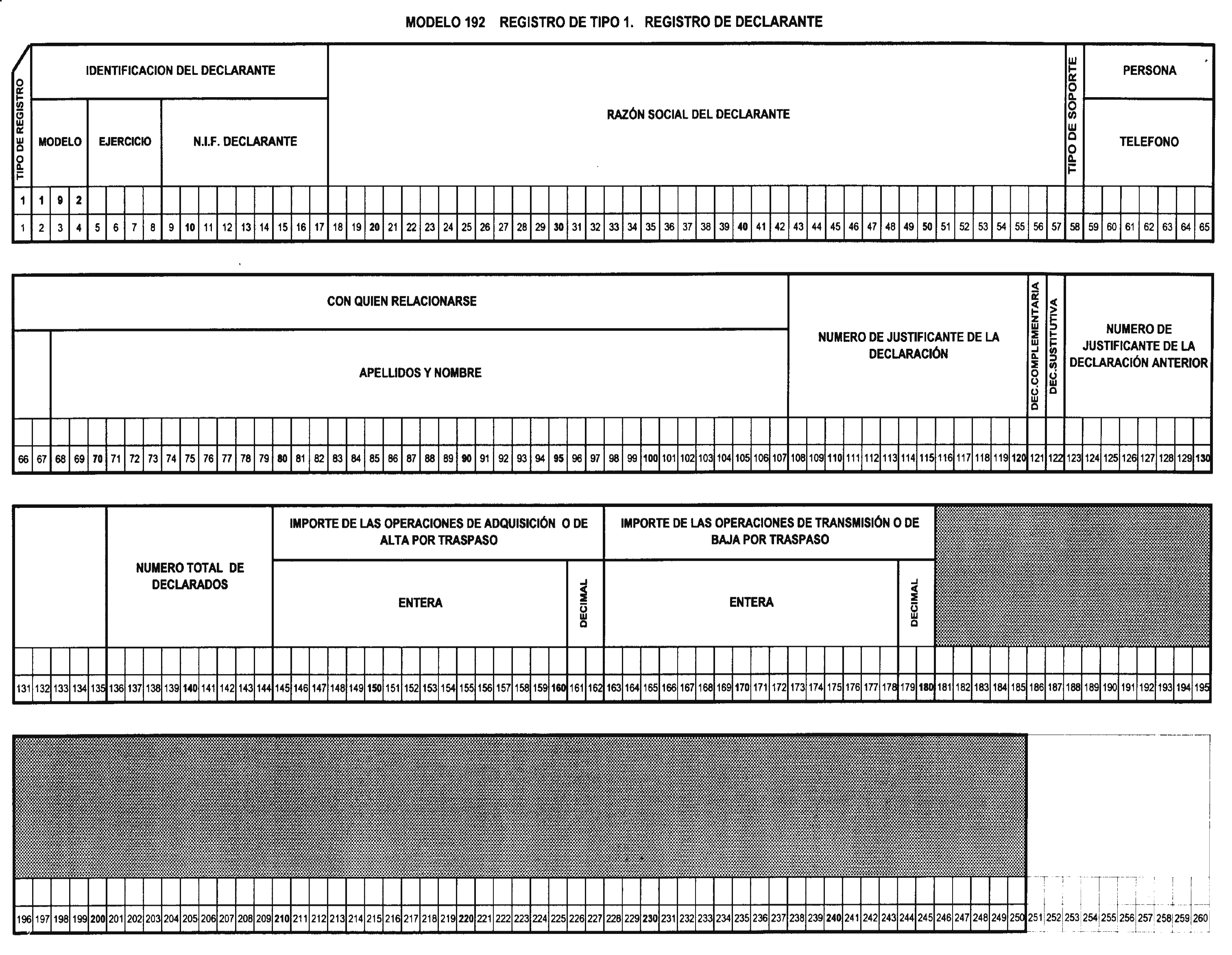 Imagen: /datos/imagenes/disp/2001/240/18666_8022012_image6.png